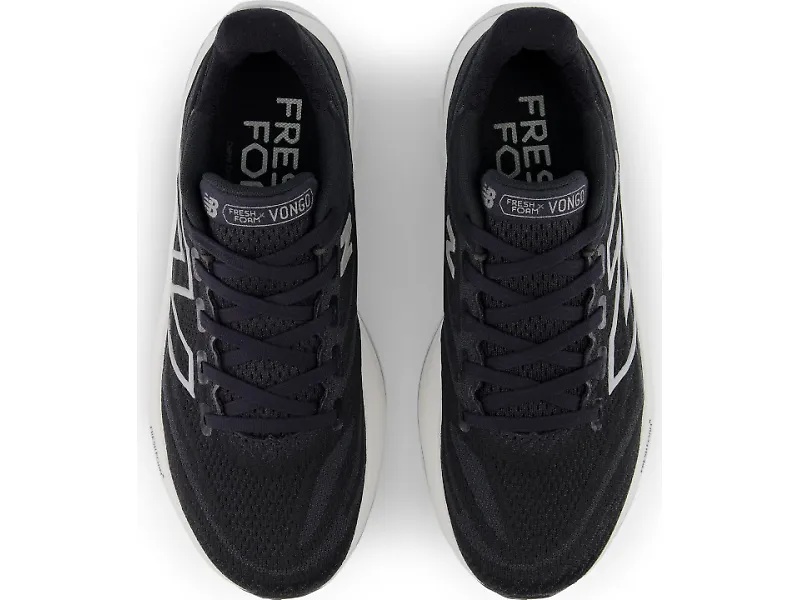 New Balance Fresh Foam X Vongo v6 - 3