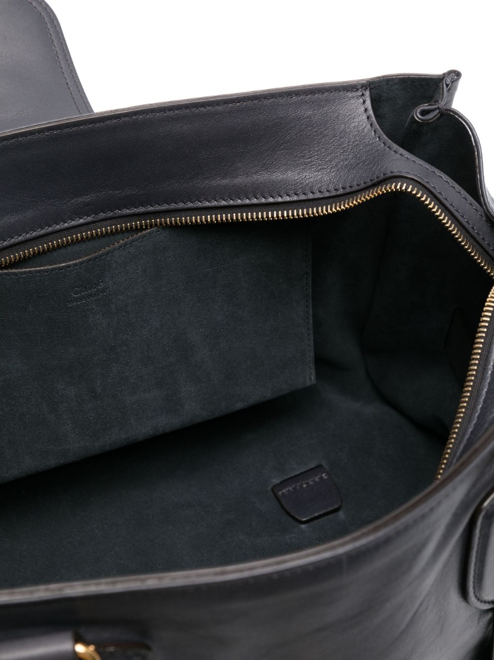 Kerala shoulder bag - 5