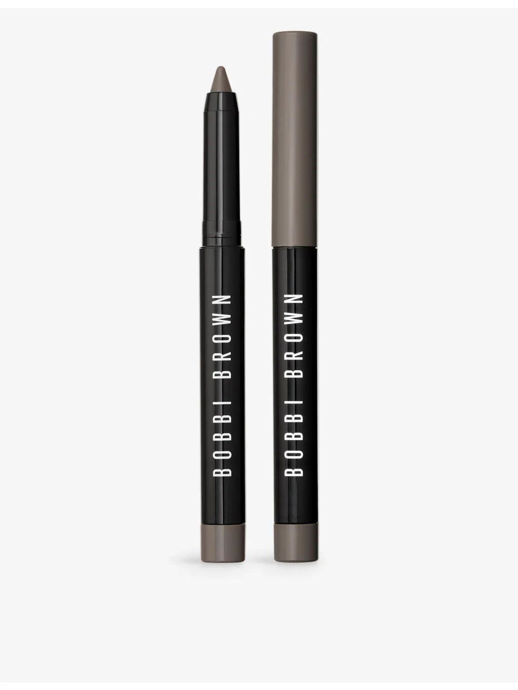Long-Wear Cream Liner Stick 14g - 1