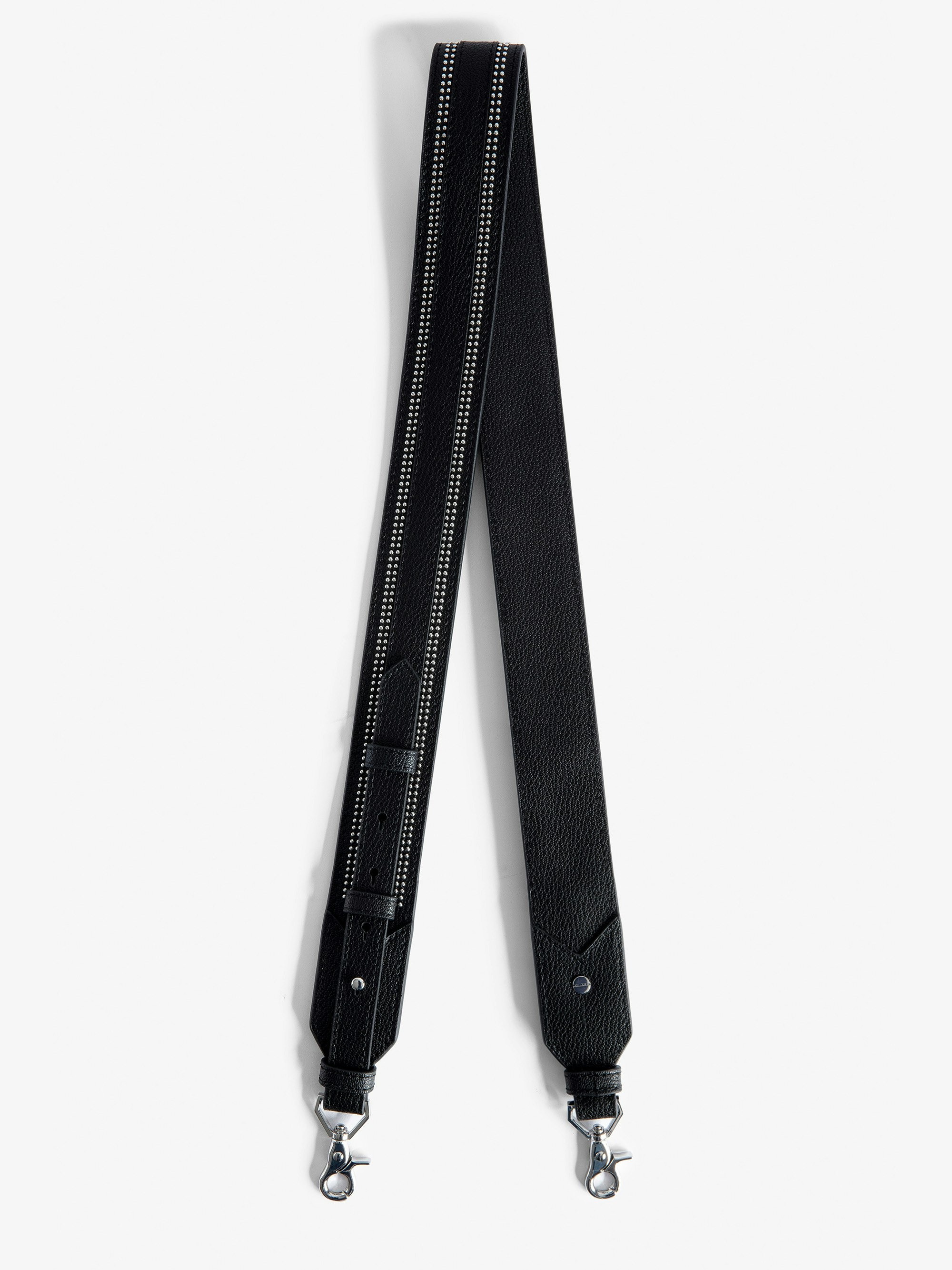 Adjustable Shoulder Strap - 2