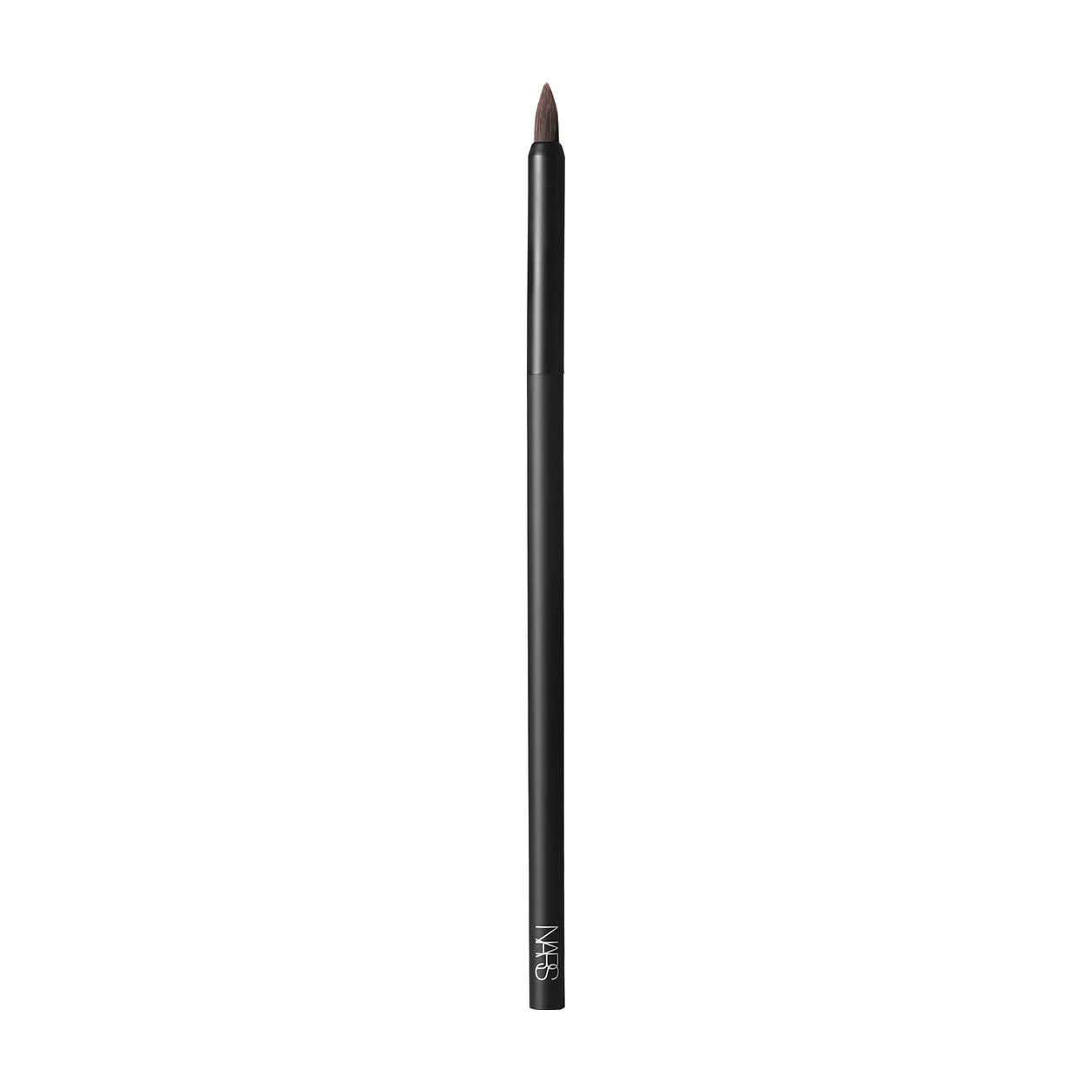 #40 Multi-Use Precision Brush - 1