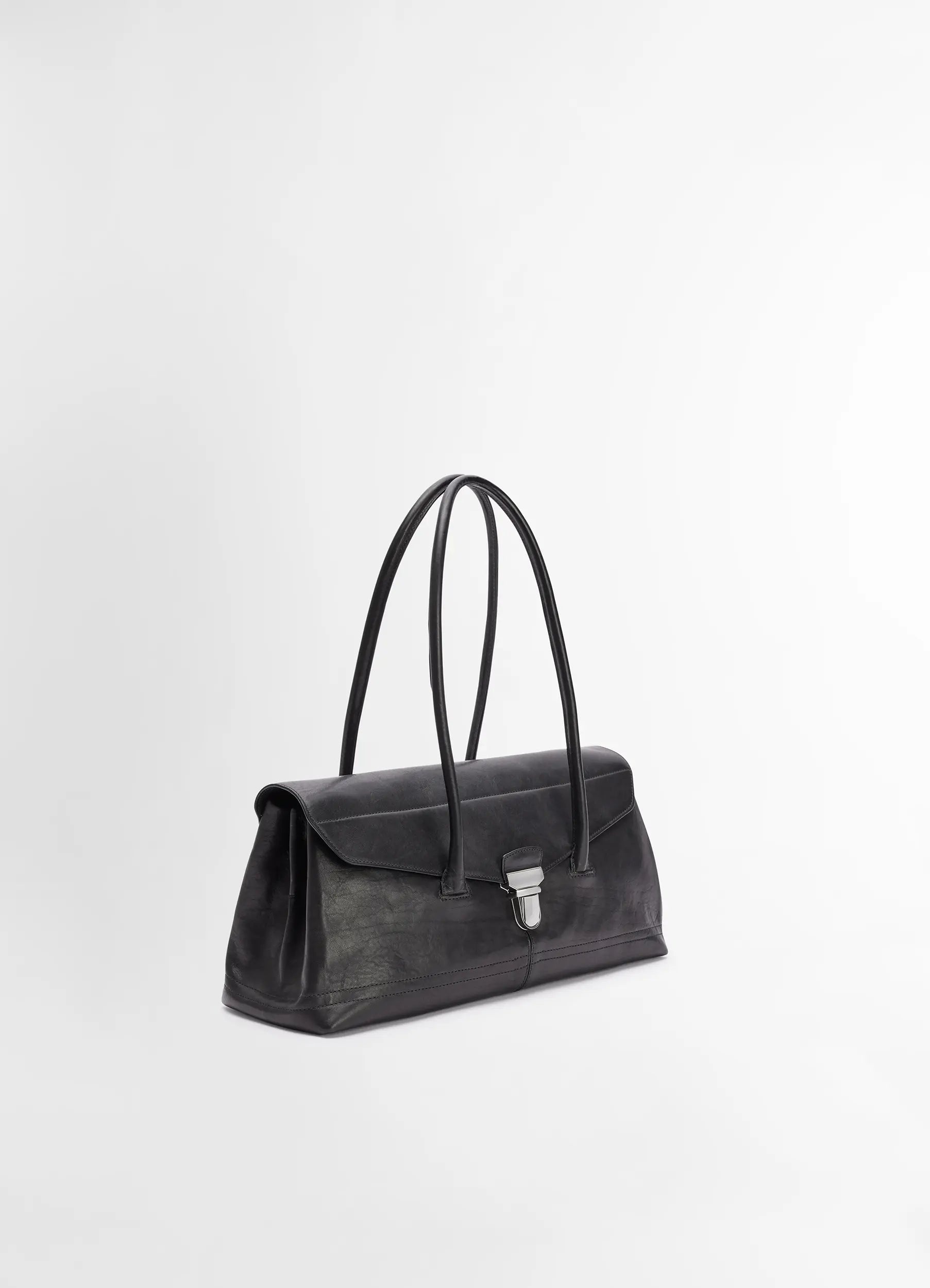 SHOULDER GEAR BAG - 3