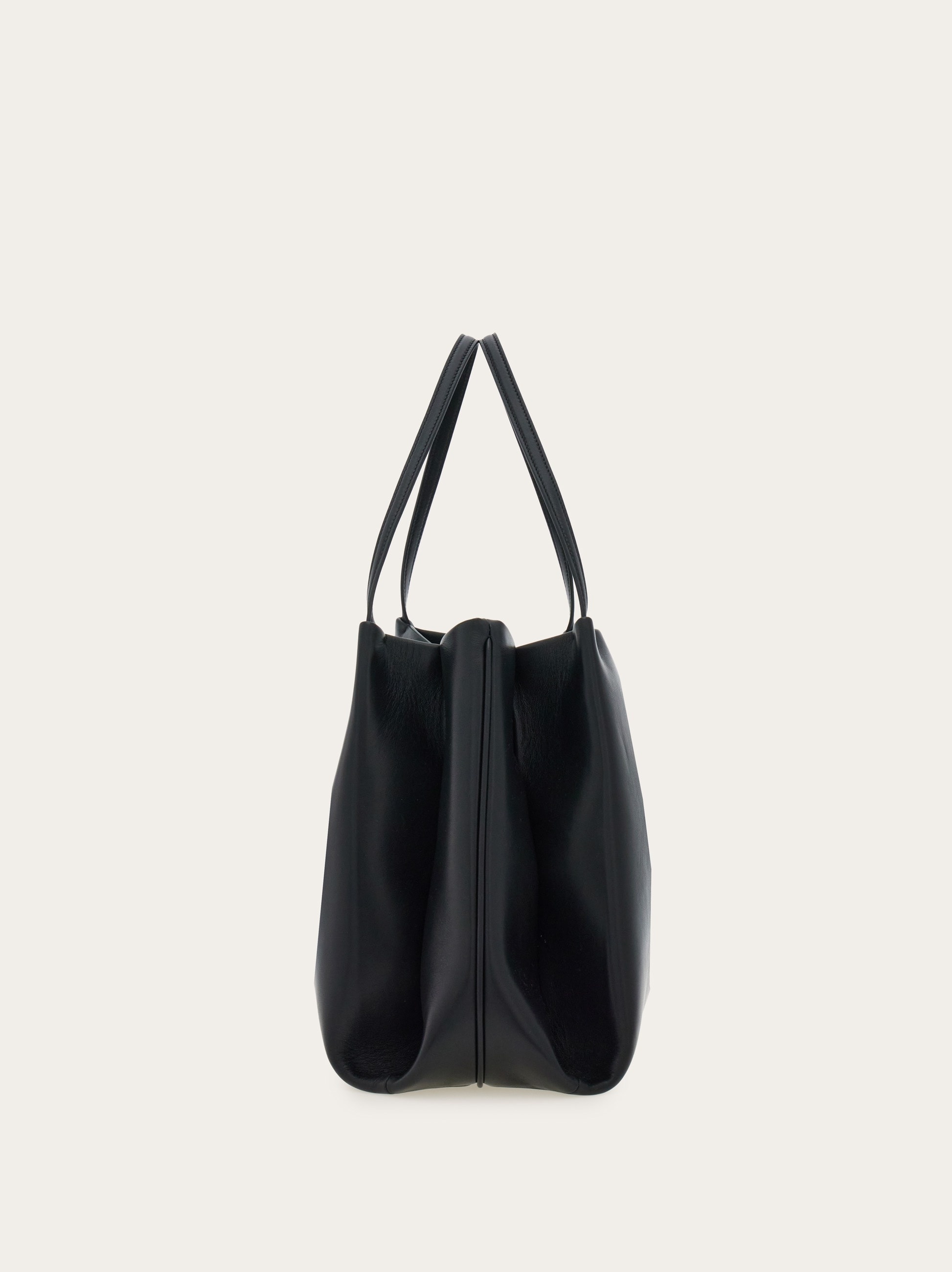 Tote bag (M) - 3