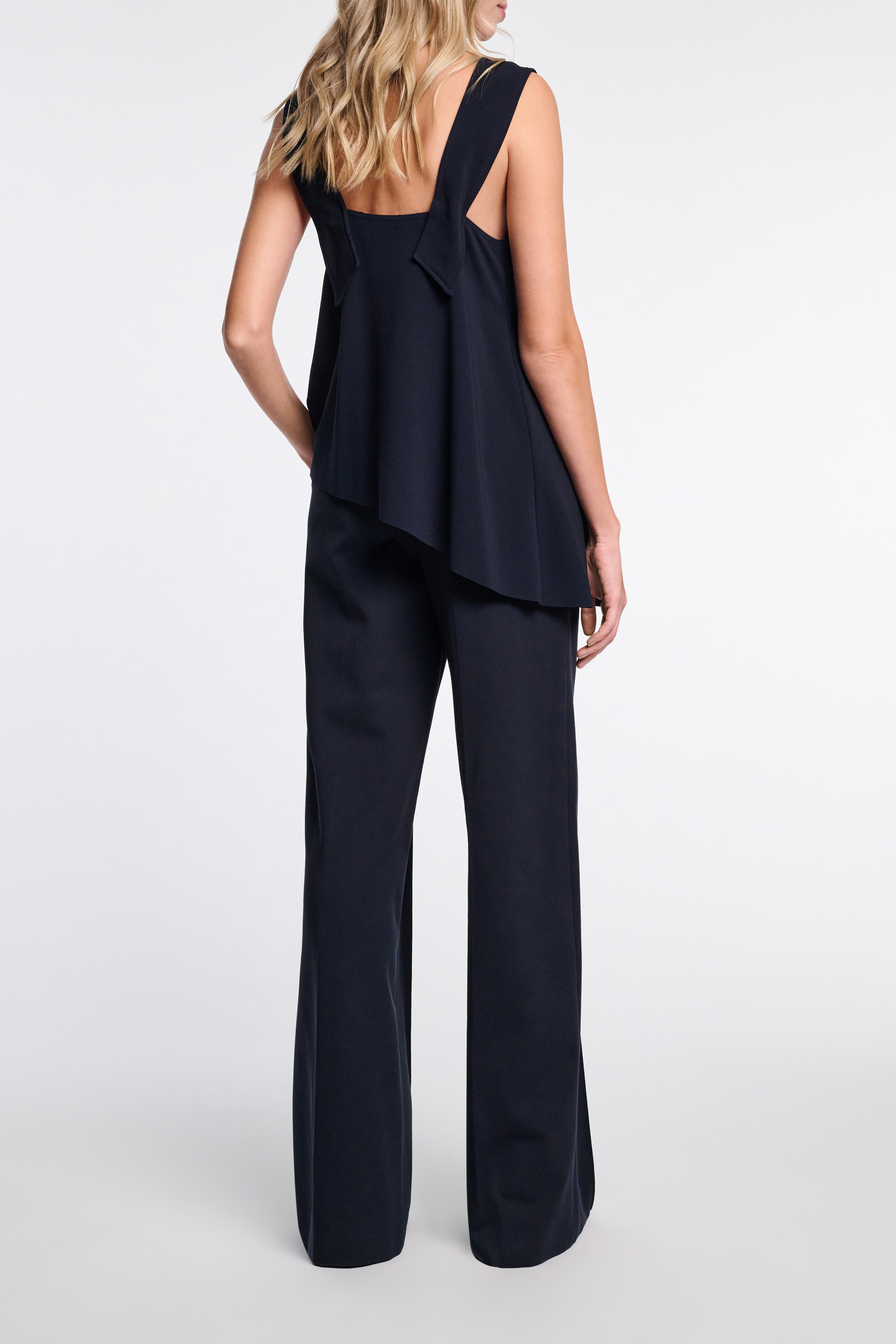 SOFT SHAPE top - 5