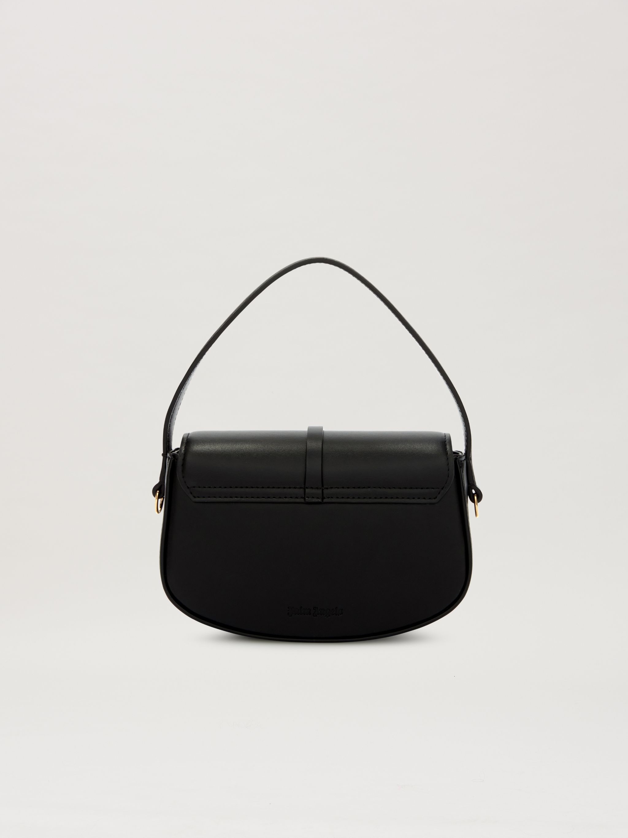 Lockbag - 5