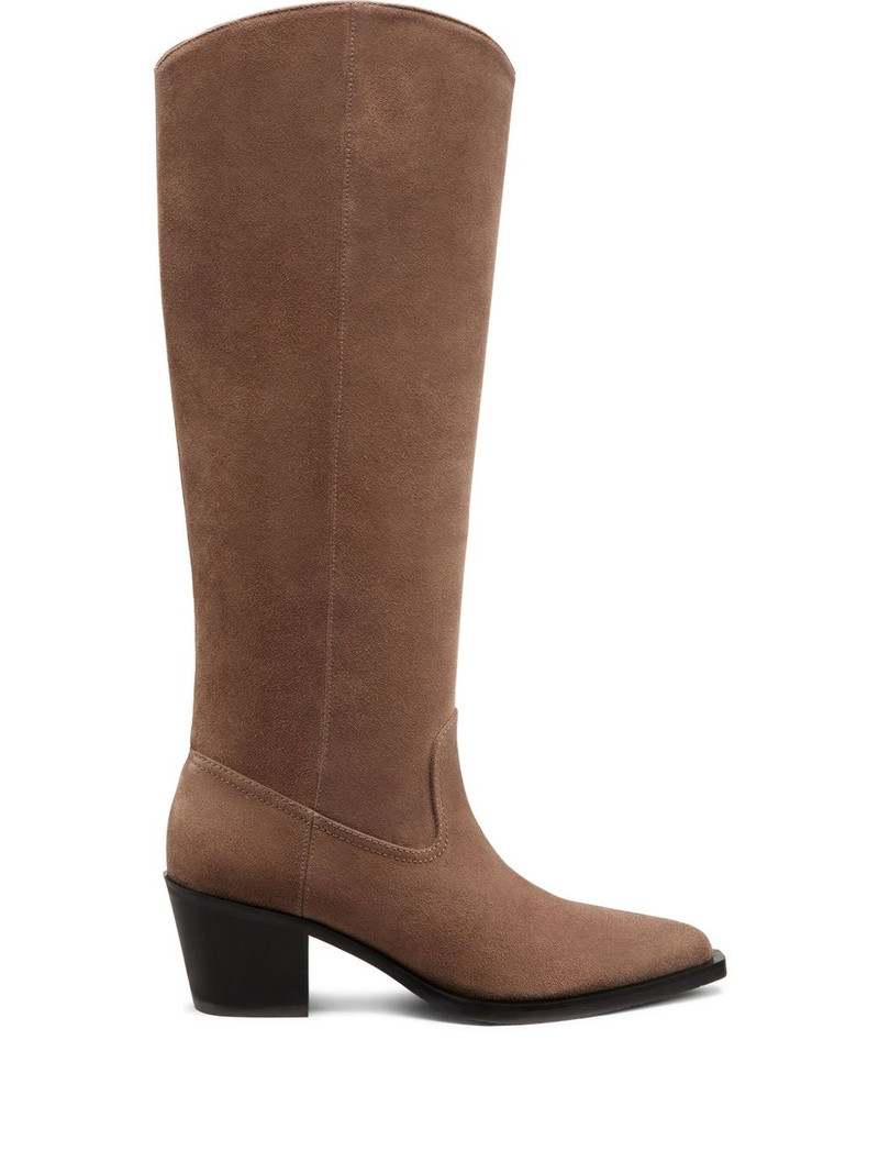 64mm Tate boots 1