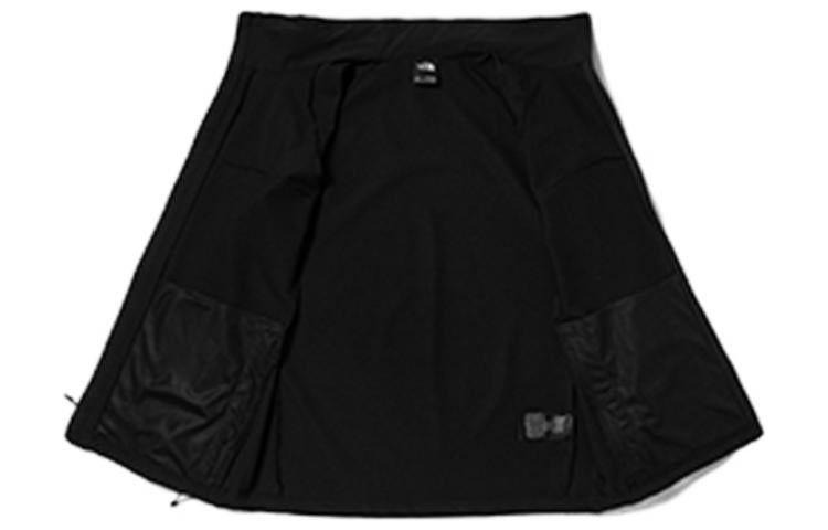 THE NORTH FACE Track Jacket 'Black' NF0A7WAK-JK3 - 3