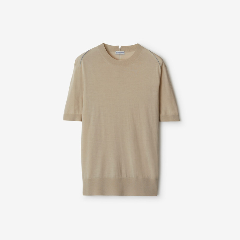 모직 티셔츠 1
