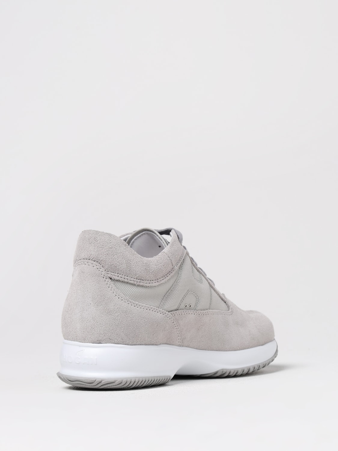 Sneakers men Hogan - 3