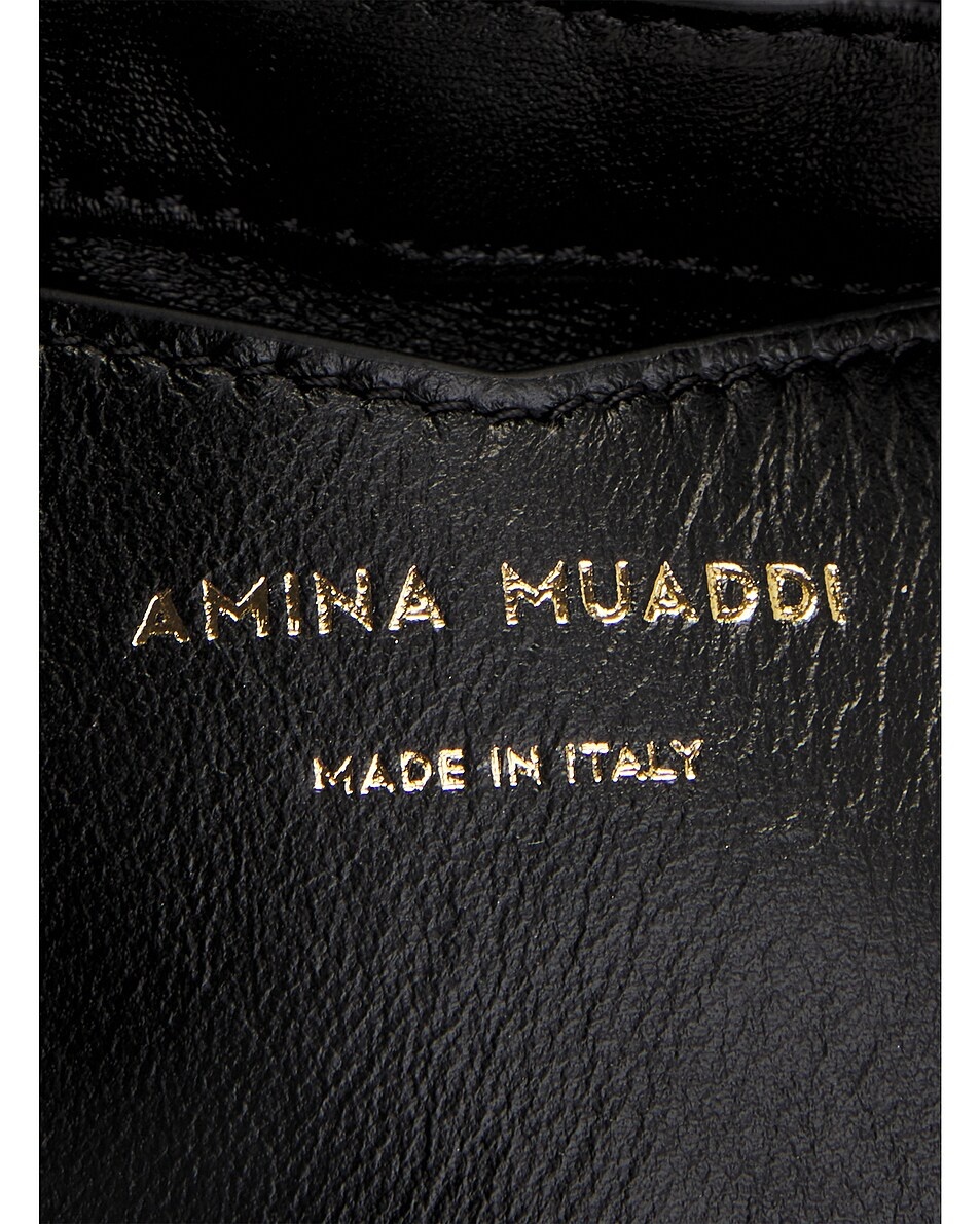 Vittoria Bag - 6