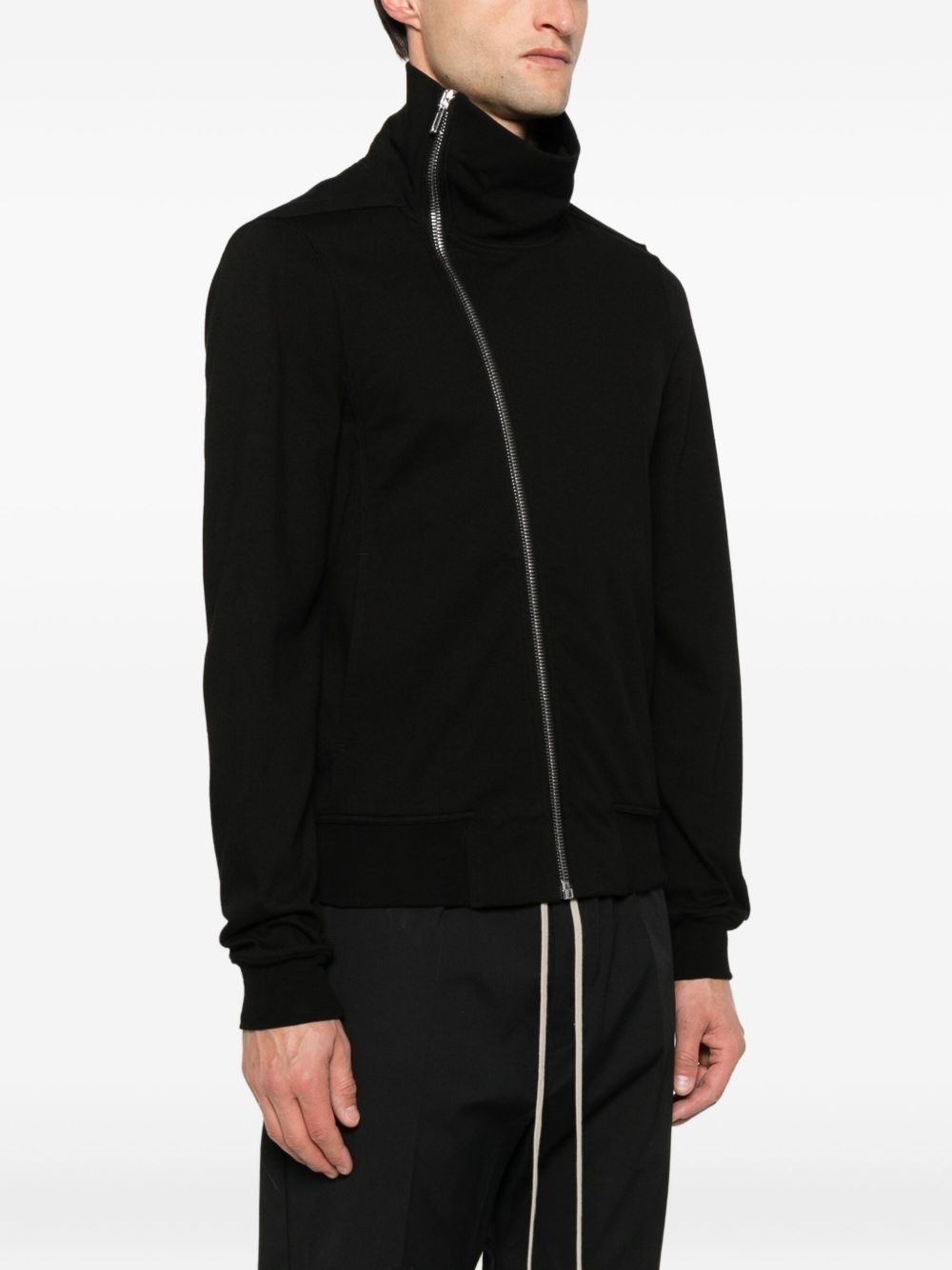 Bauhaus sweatshirt - 3