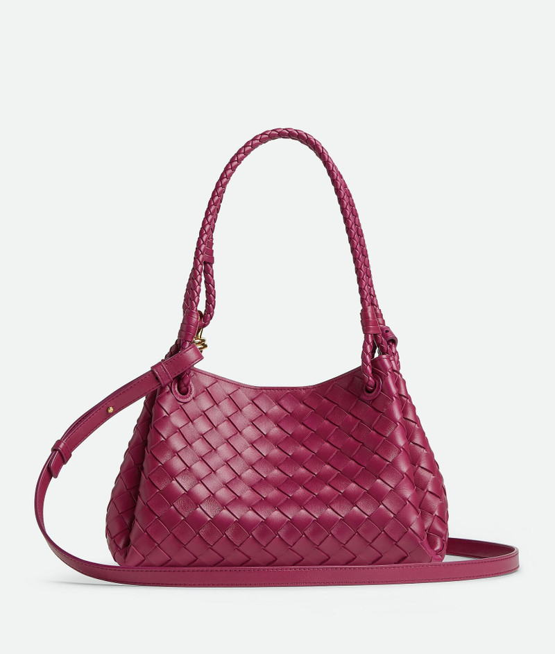 Bottega Veneta Parachute outlook