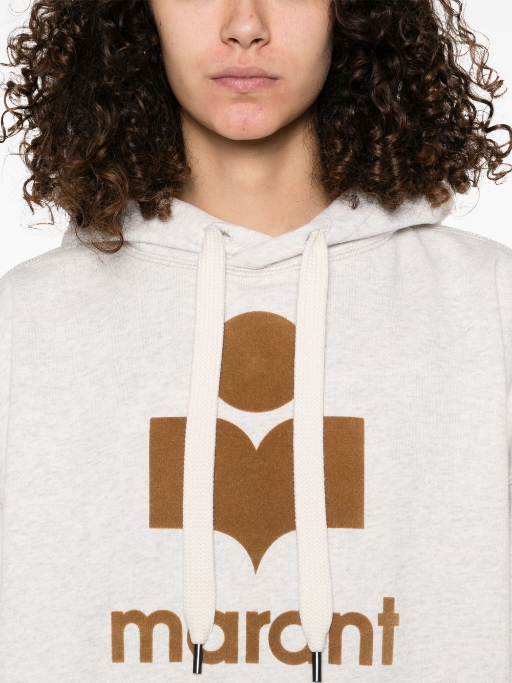 Mansel hoodie - 5