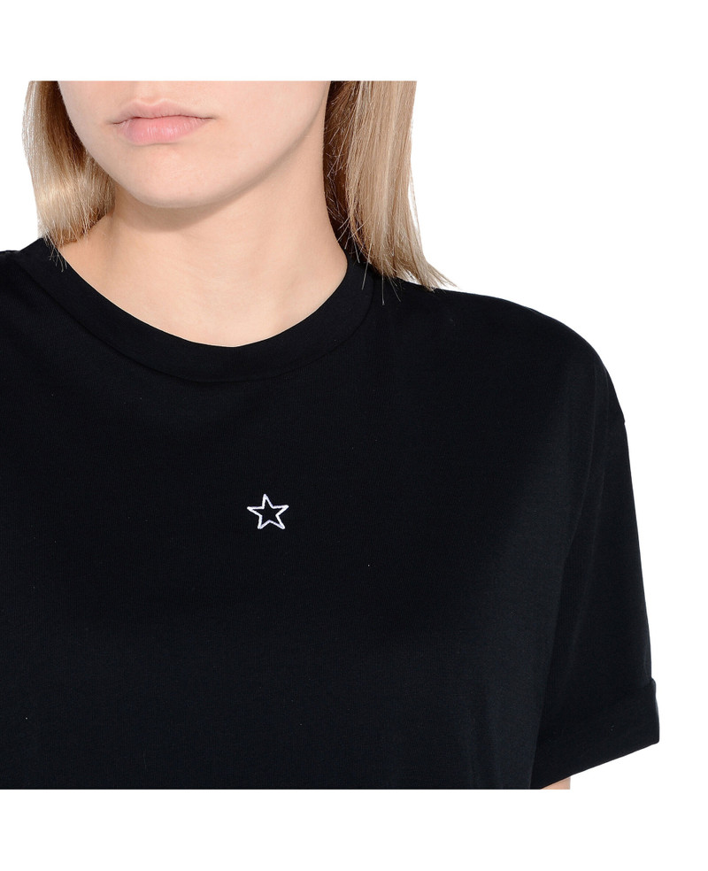 Ministar T-shirt 5