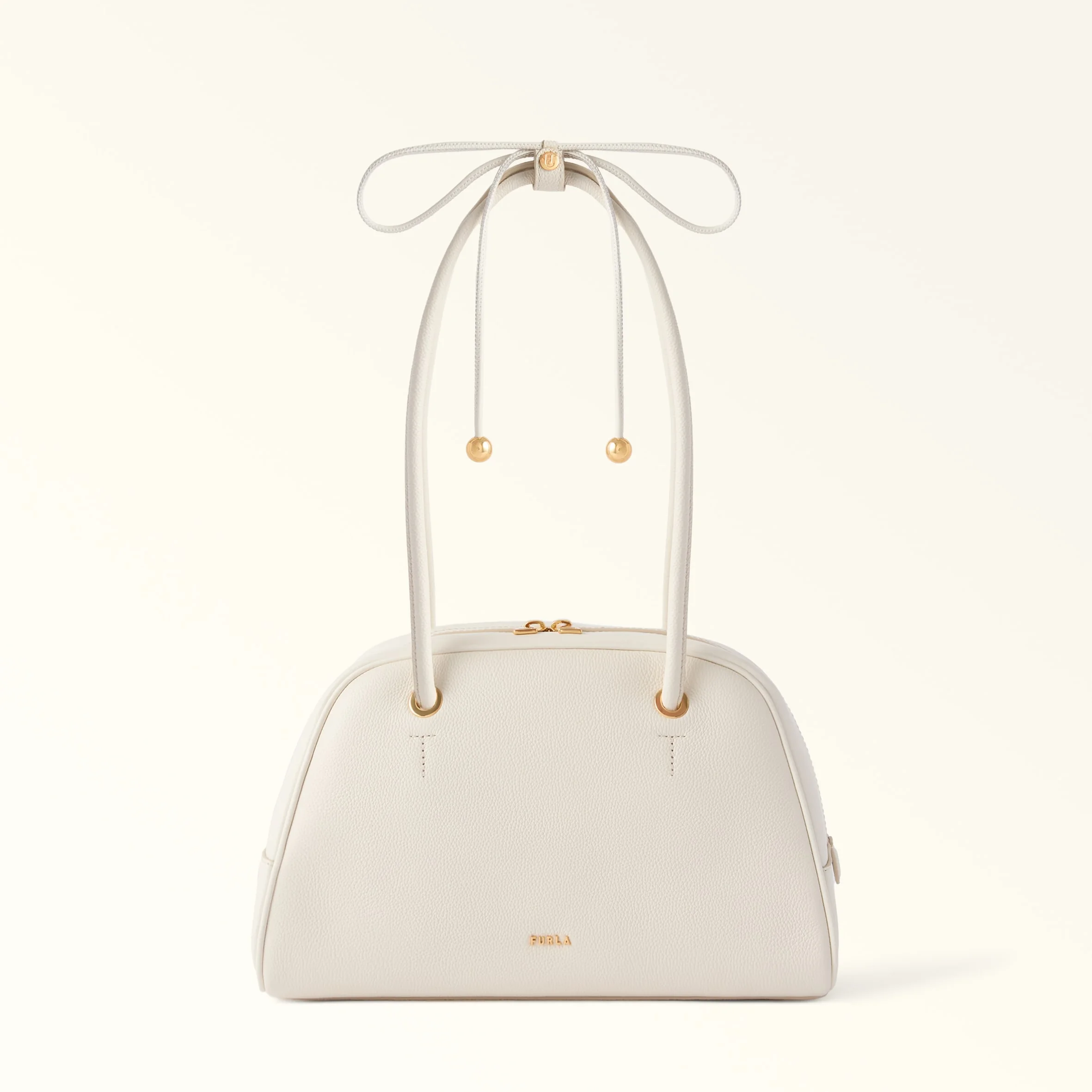 Furla Poppy - 1