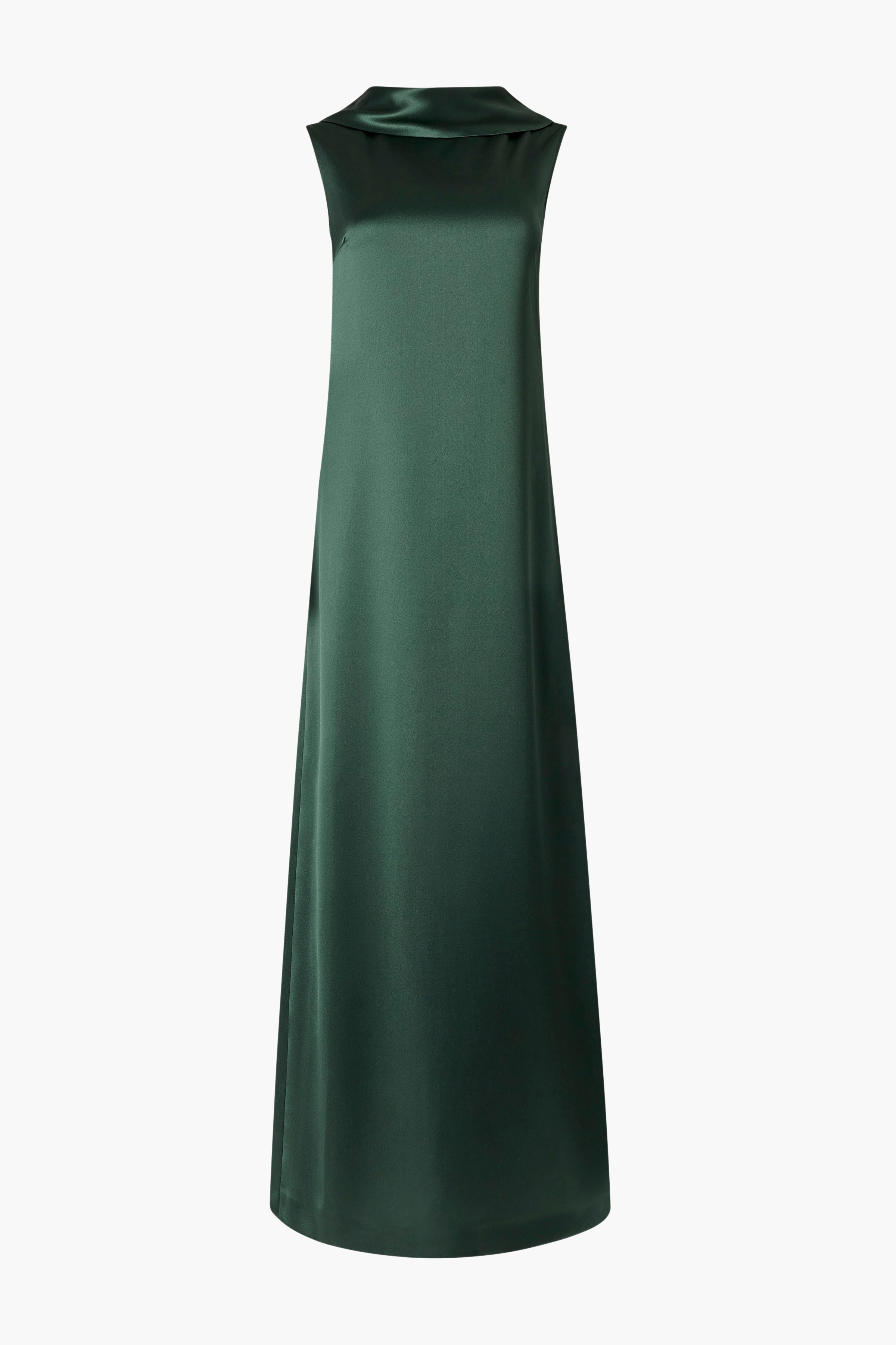 SETHIE DRESS - 1