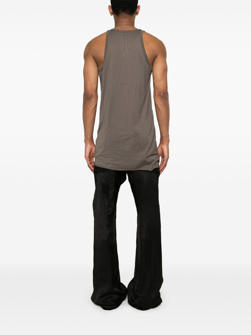 racerback tank top 4