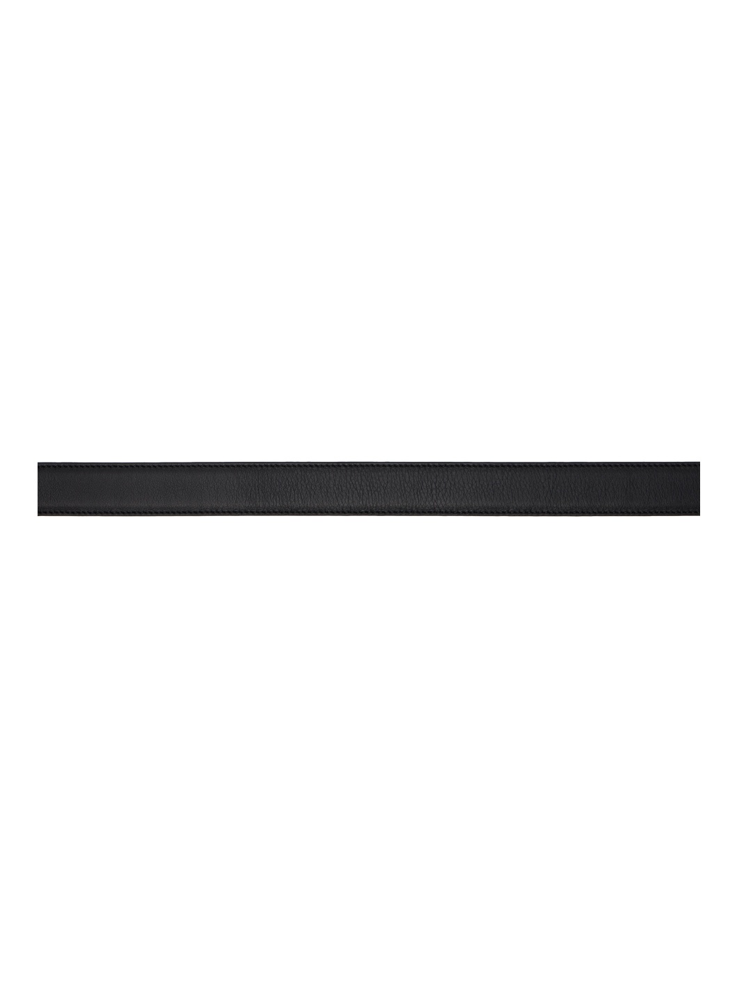 Black Jewel Belt - 2