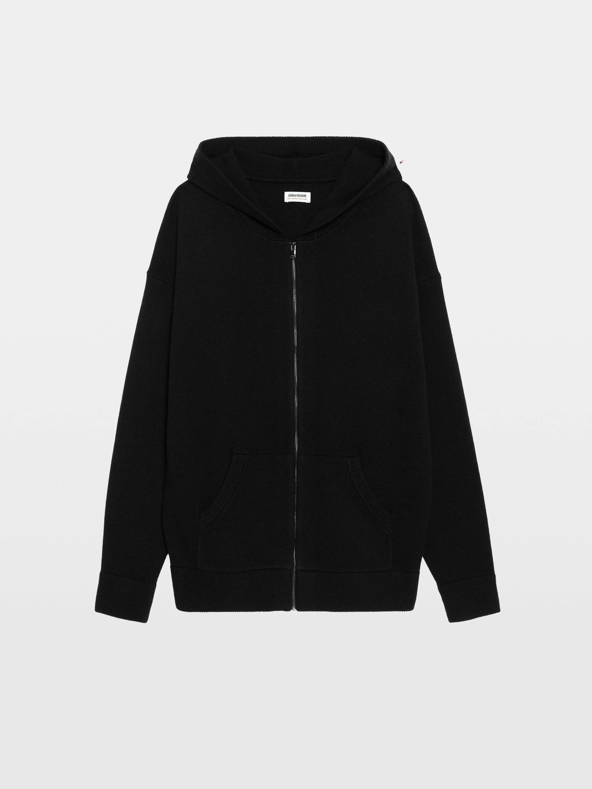 Camillo Cardigan - 1