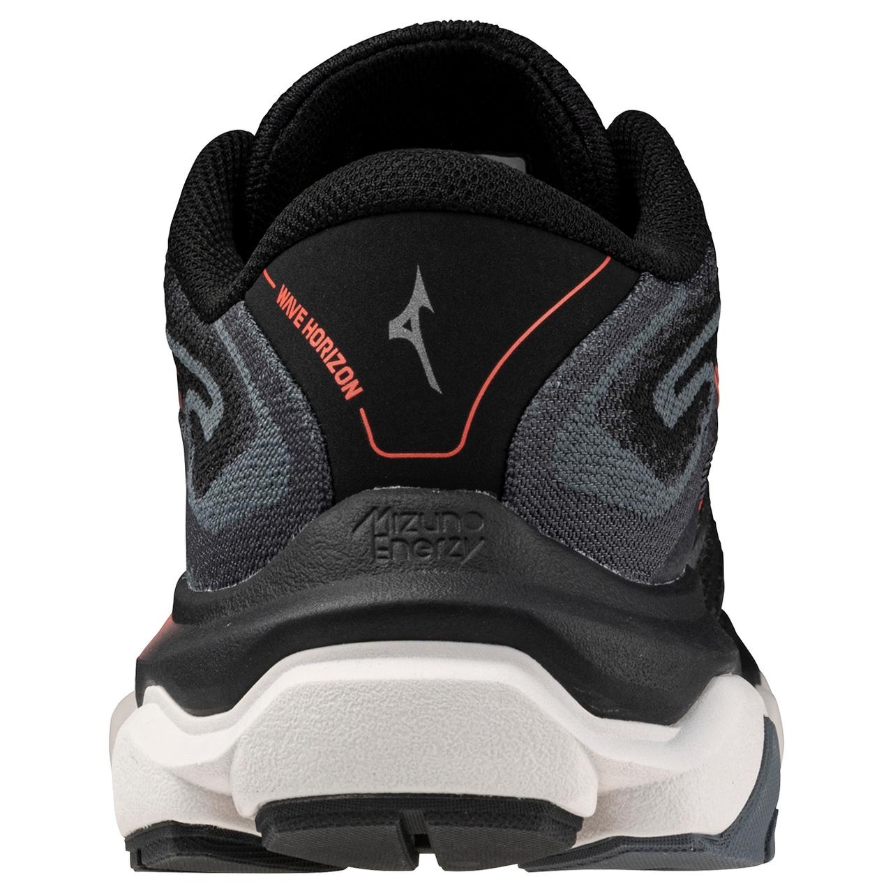 Women's Wave Horizon 7 D Running Shoe - 5