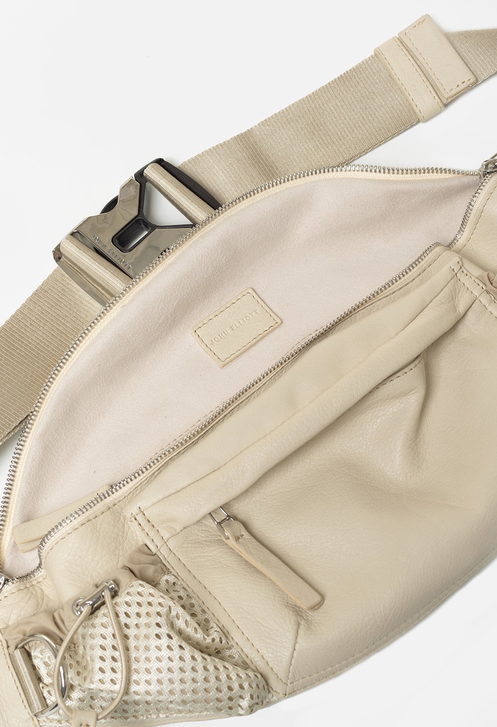 MODULAR WAIST BAG - 5