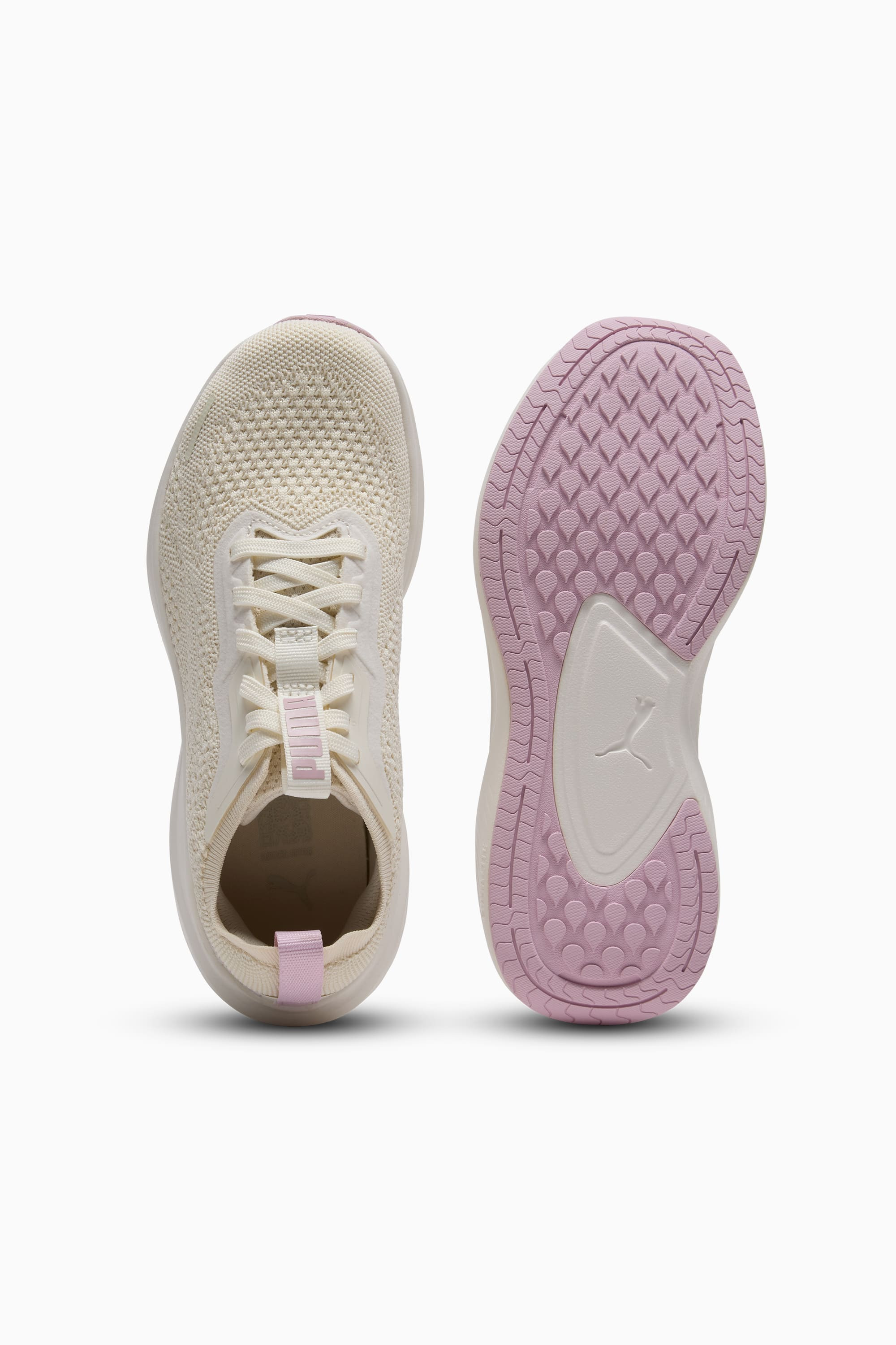 Skyrocket Lite Women's Running Shoe - 4