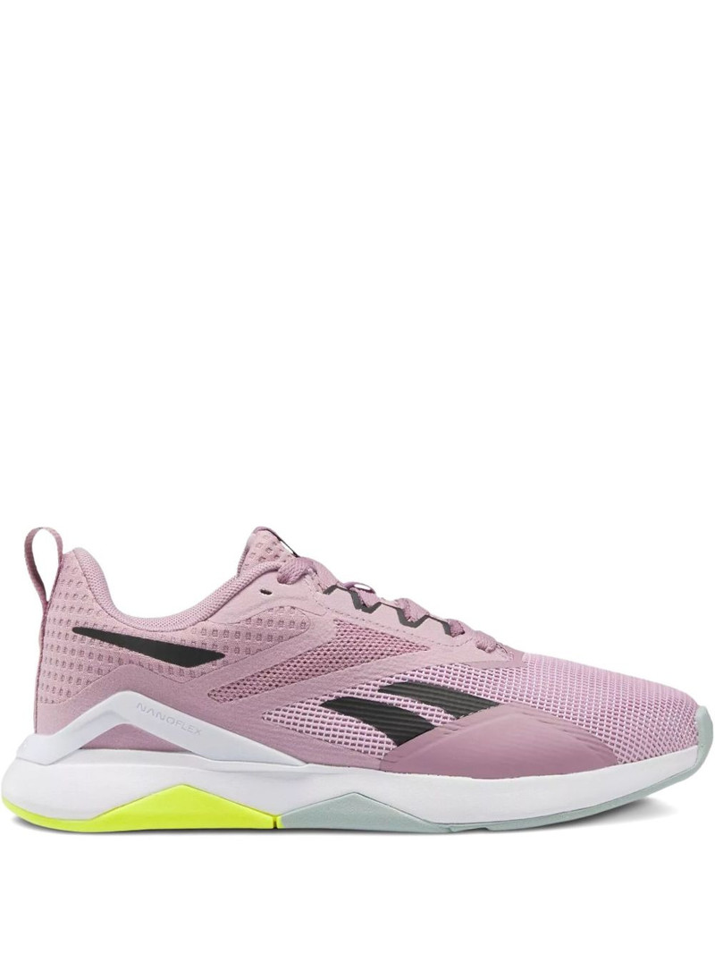 Nanoflex TR 2 sneakers 1