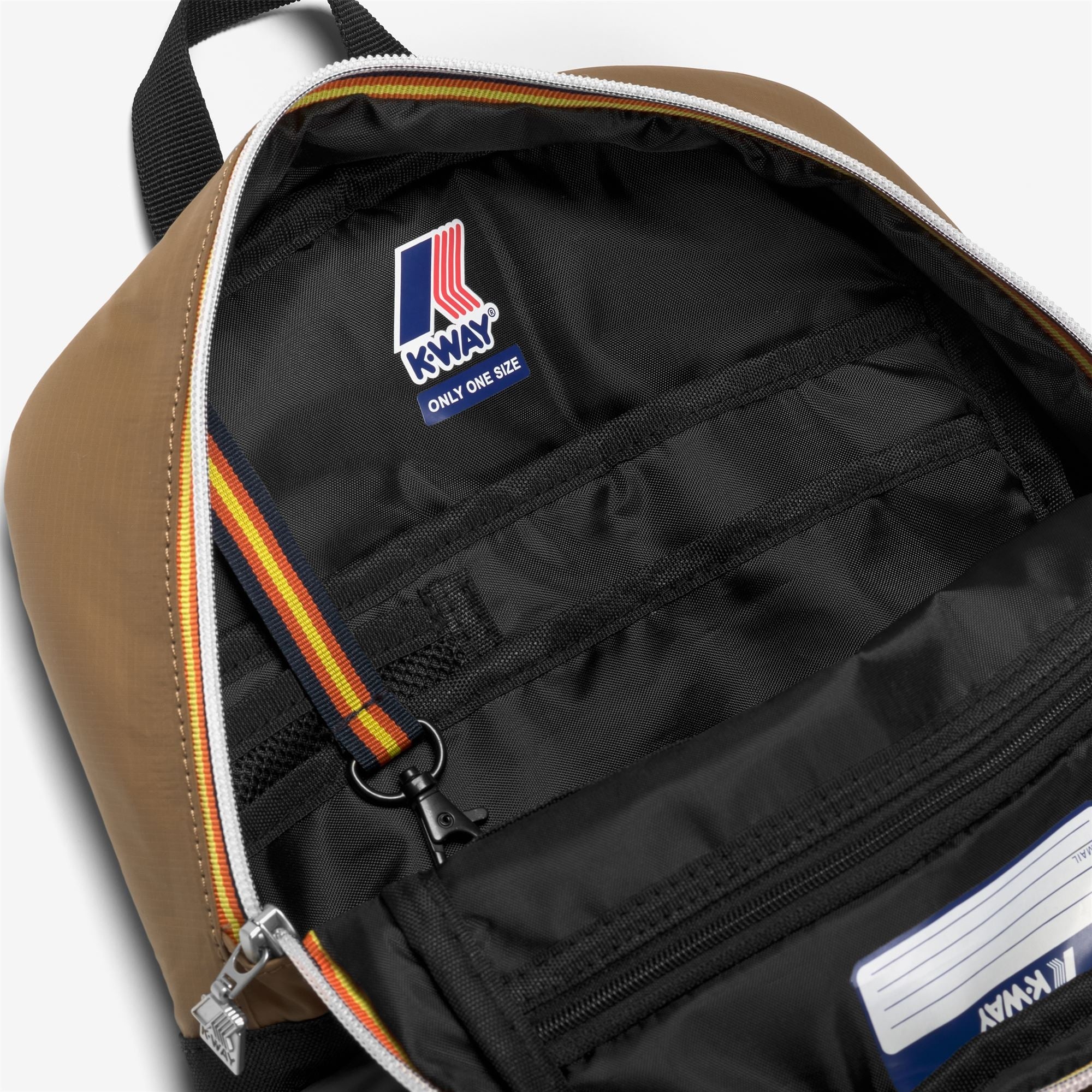 SMALL LAON - 3