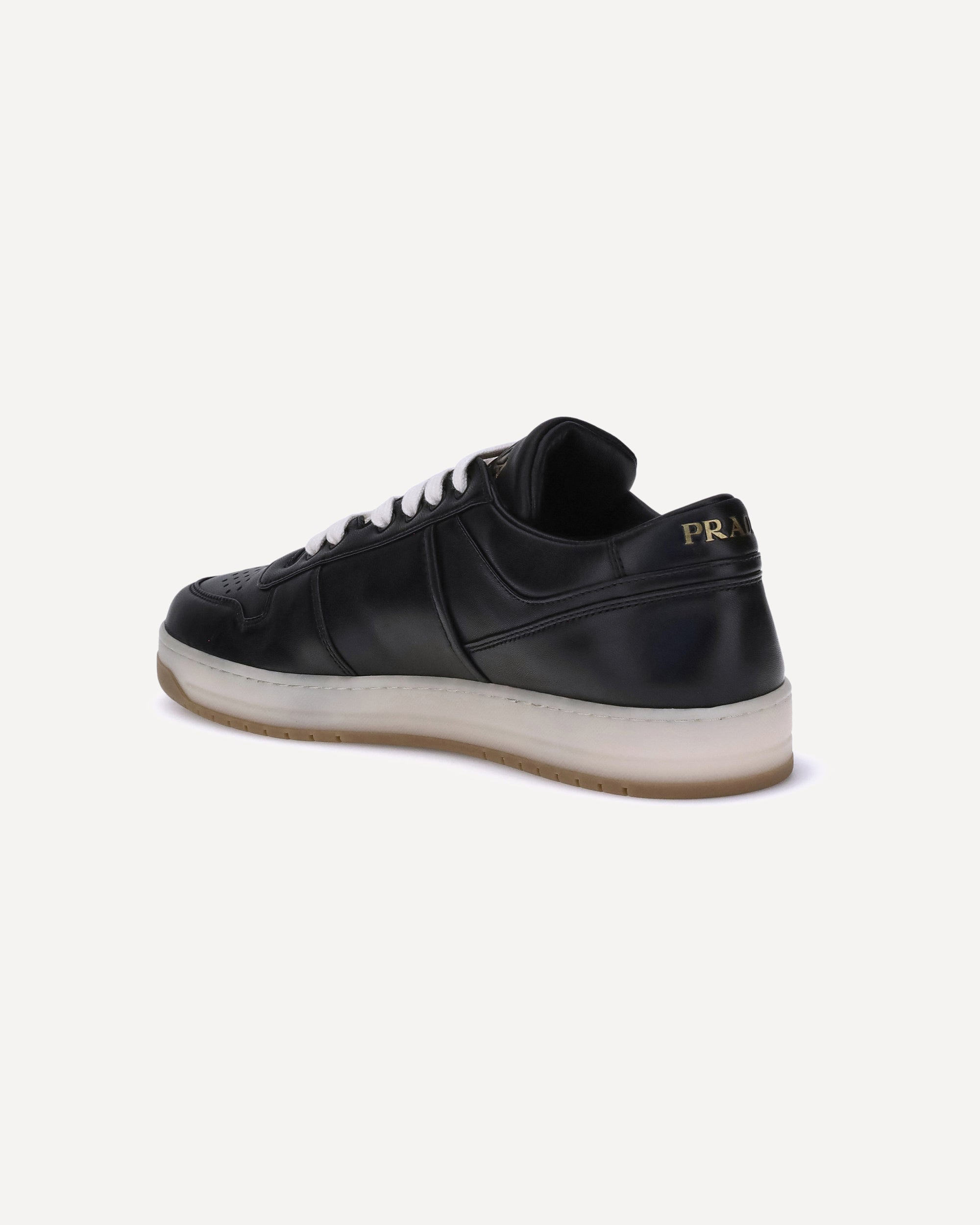 Downtown Sneakers - 3