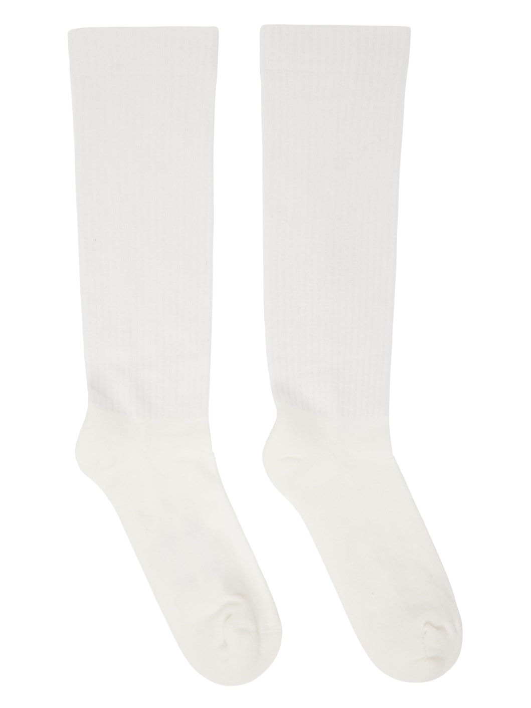 Off-White Luxor Socks - 1