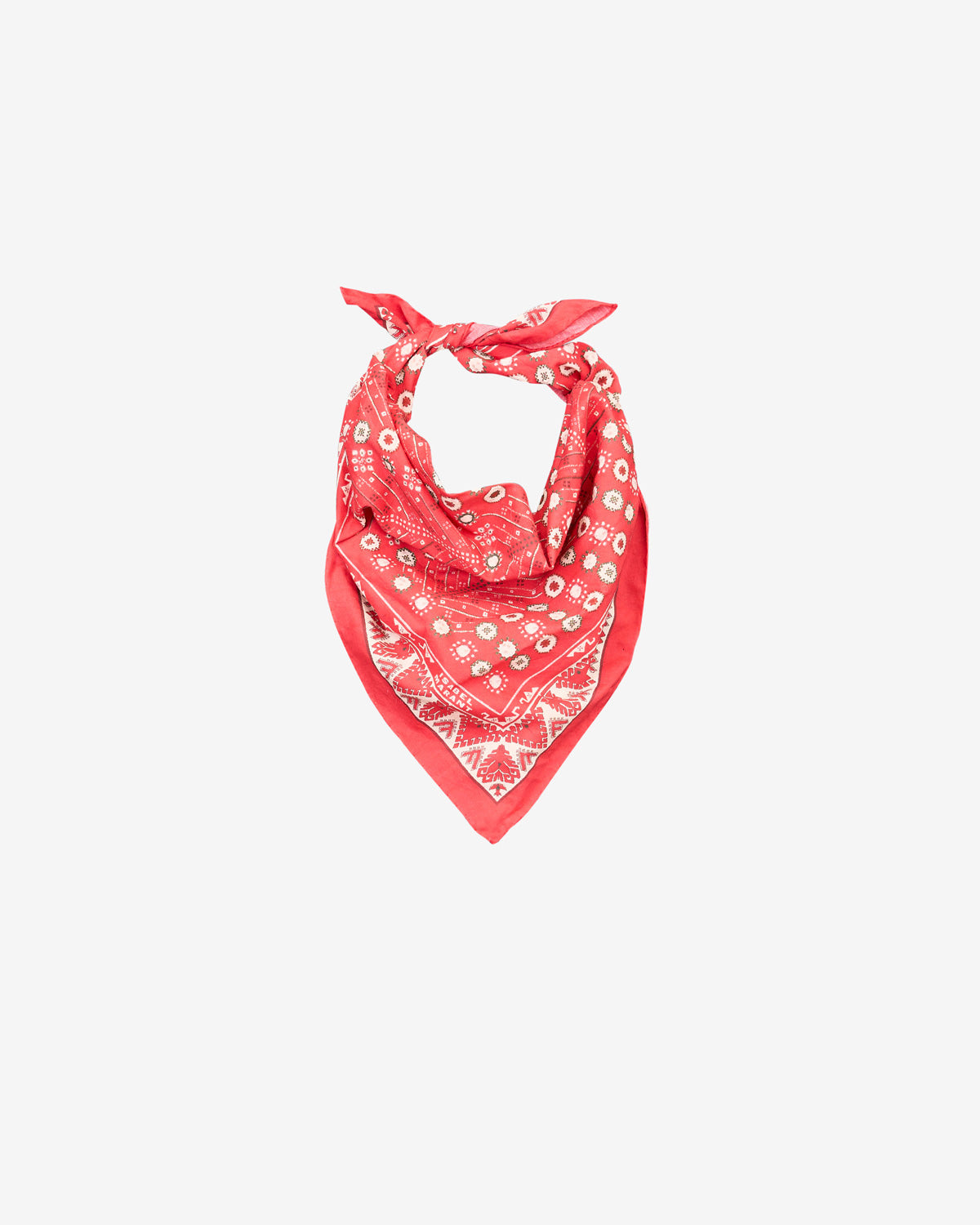 ALTENA FOULARD - 1