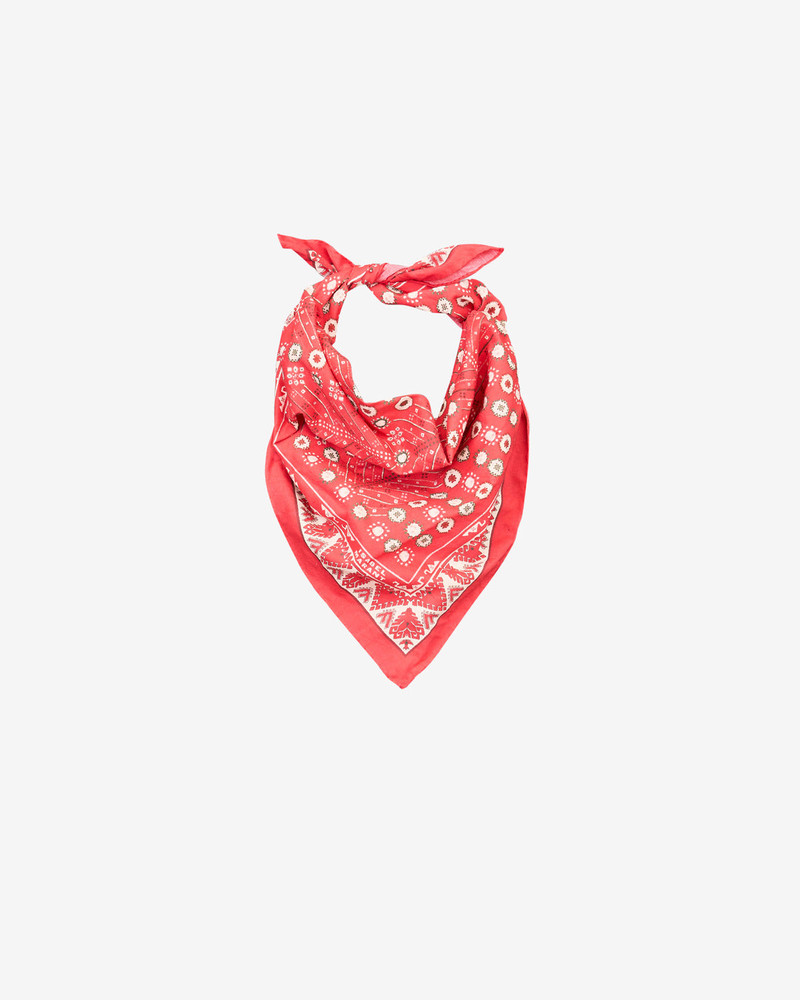 ALTENA FOULARD 1