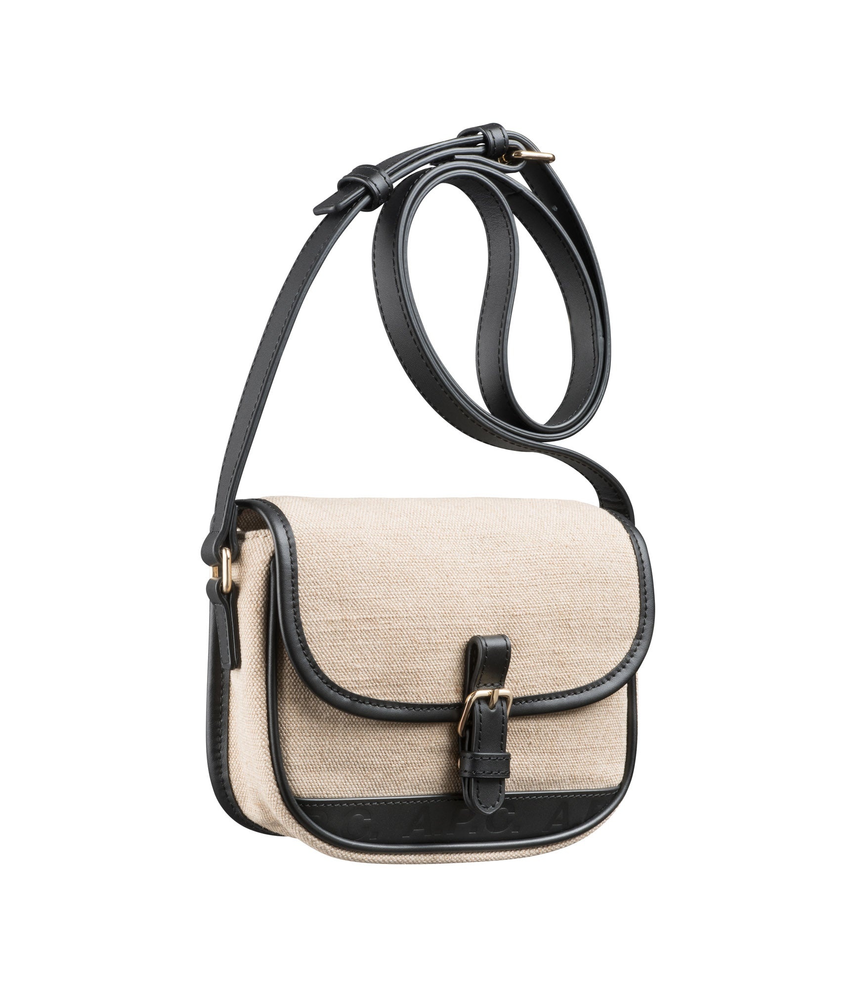 Helene shoulder bag - 3
