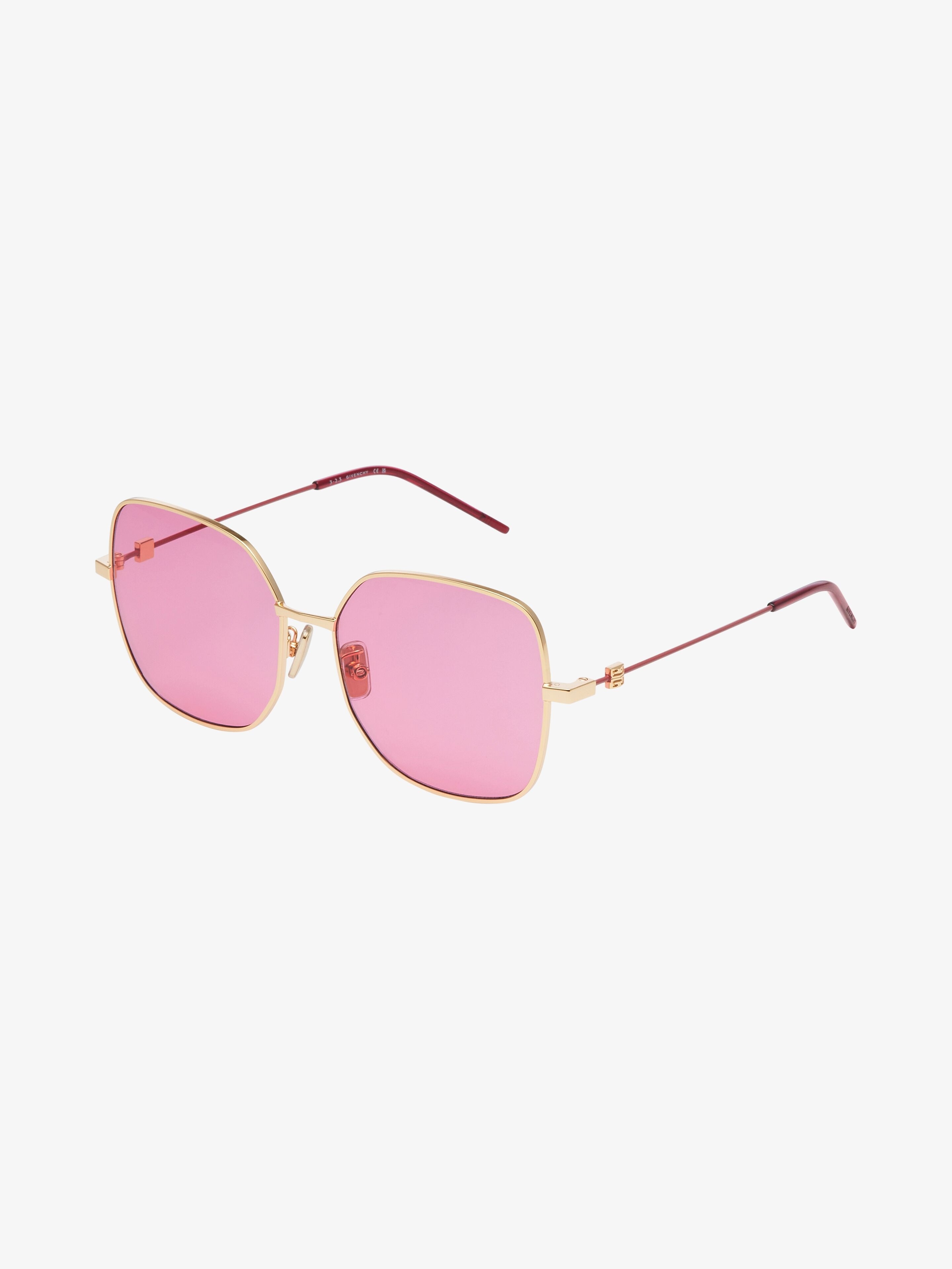 【関税＆送料込み】Givenchy Gv Speed Sunglasses givenchy-gv-speed-sunglasses-