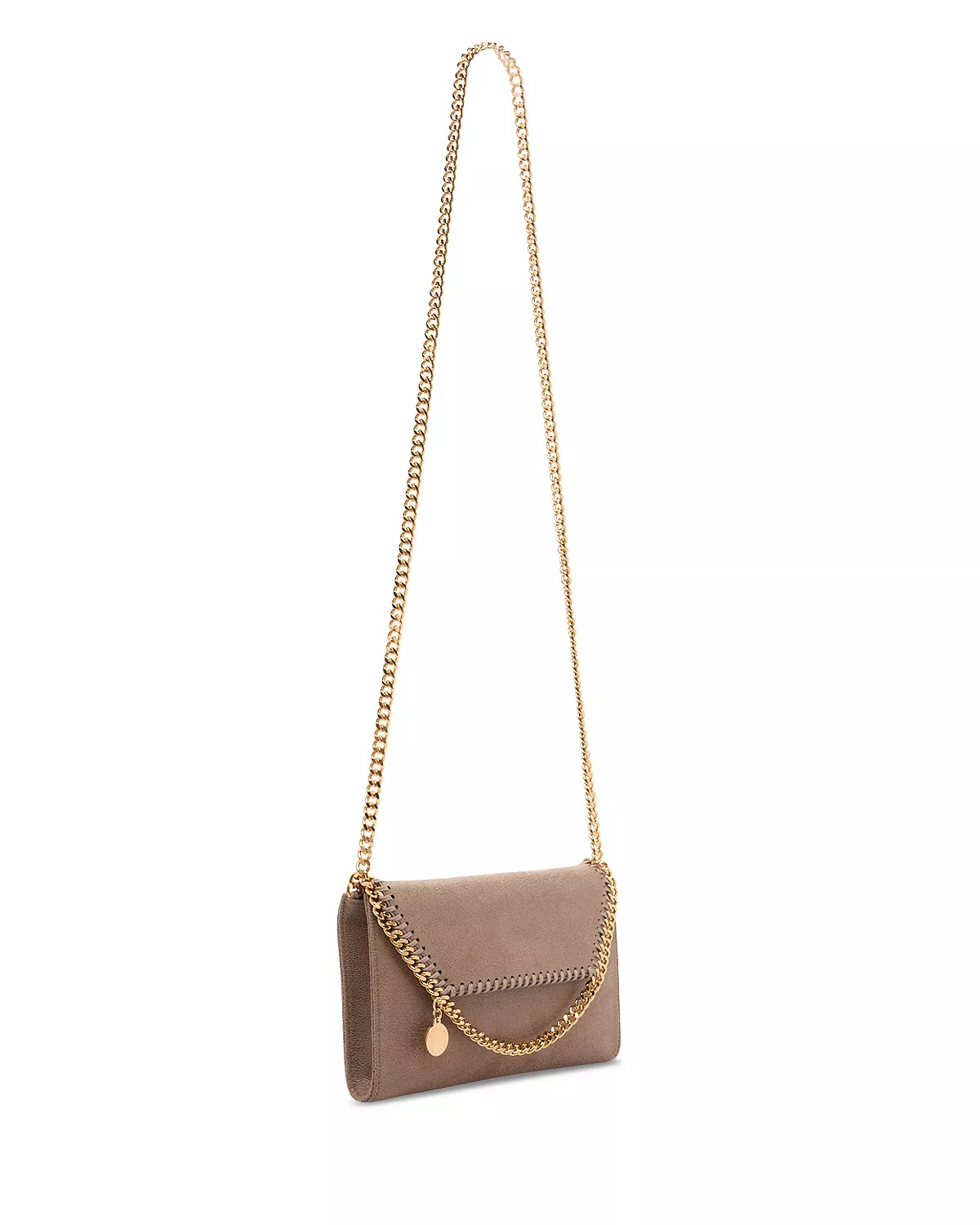 Falabella Mini Crosssbody Bag - 5