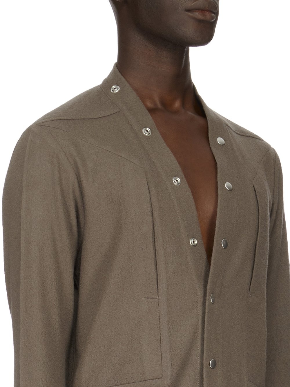 SHIRT - 4