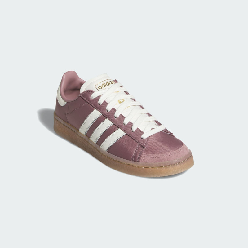 Jabbar Lo W Shoes 5