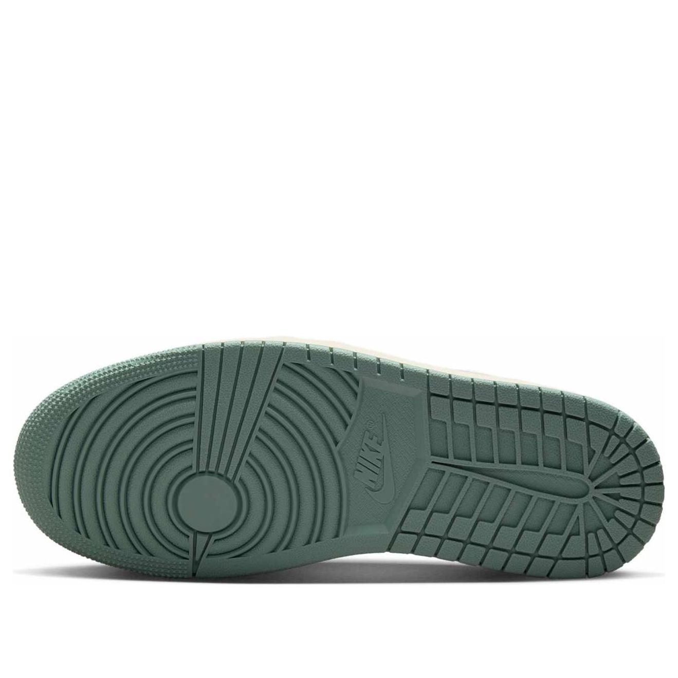 (WMNS) Air Jordan 1 Low 'White Cannon' DC0774-138 - 5