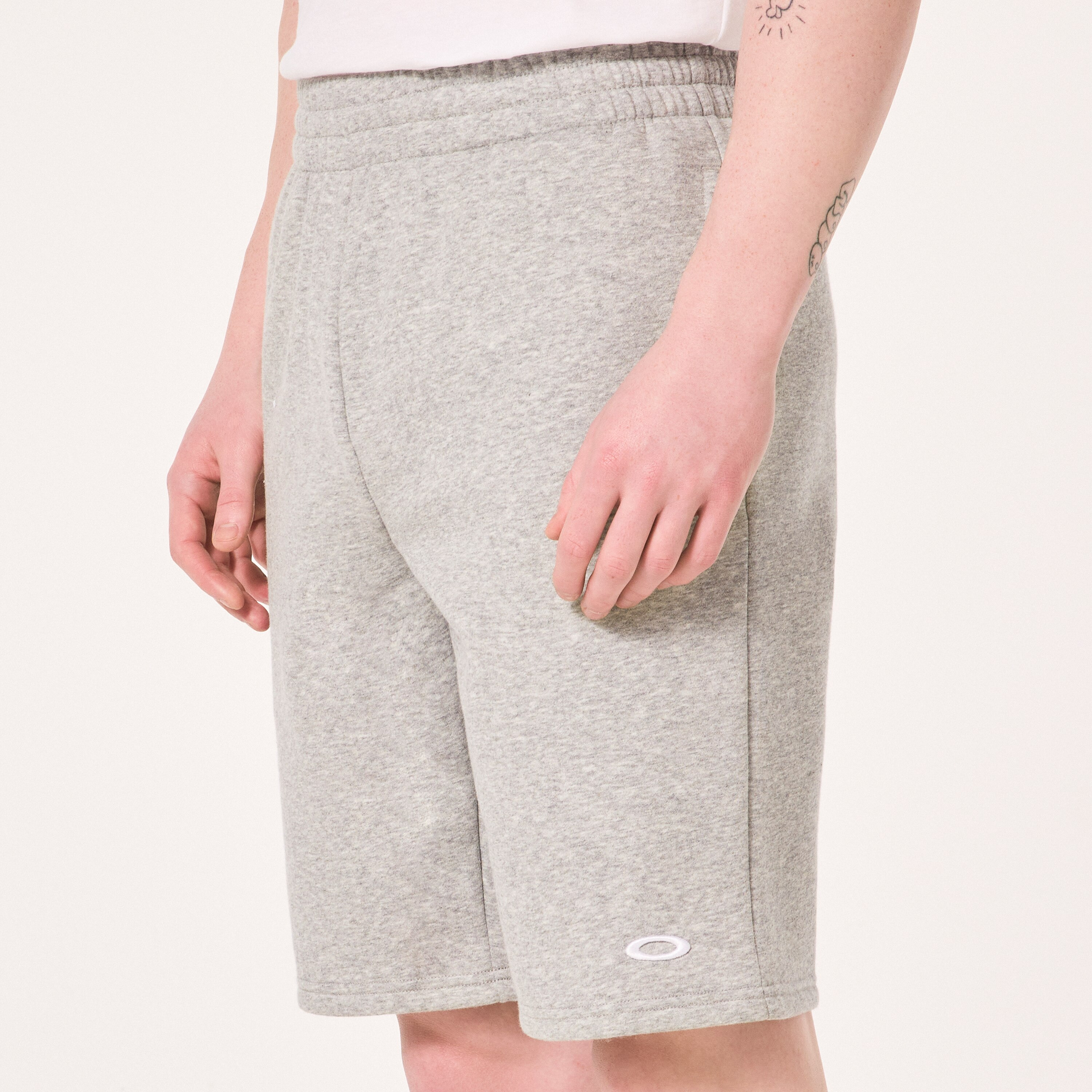 Relax Short 2.0 - 4