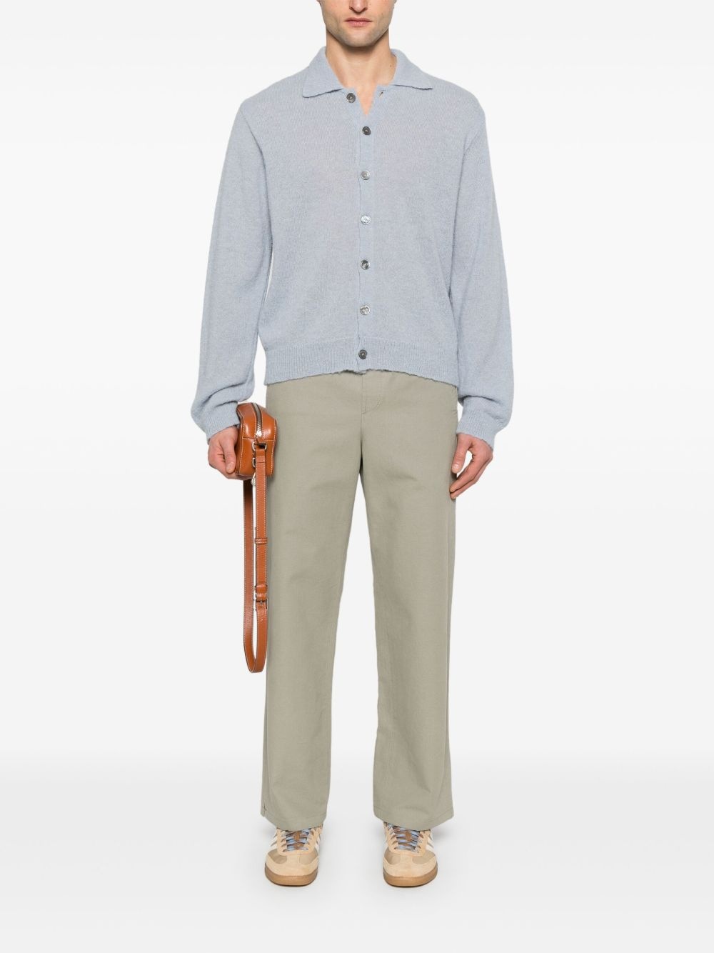 Vincent trousers - 2