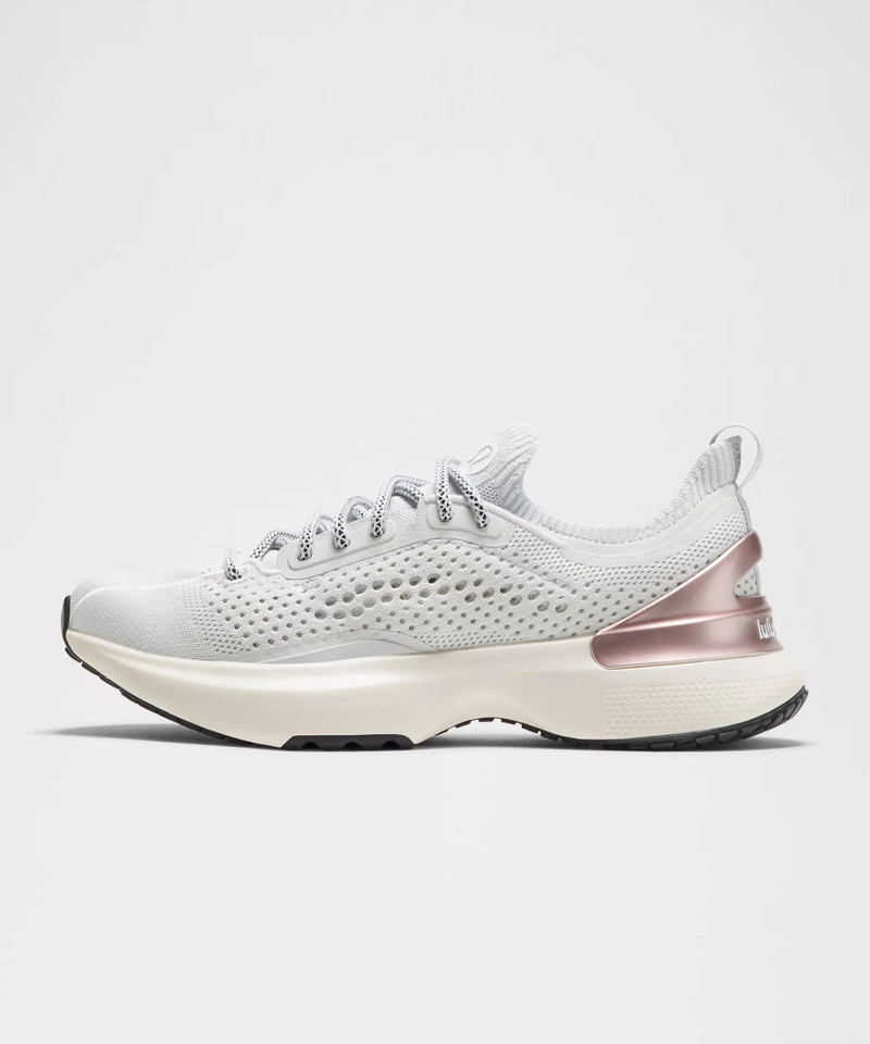 Women's Chargefeel 3 Workout Shoe 3
