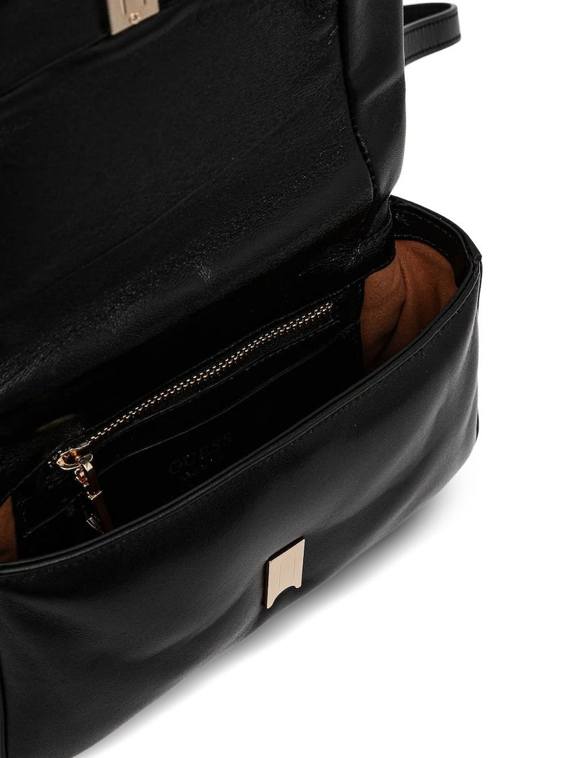 leather cross body bag 5