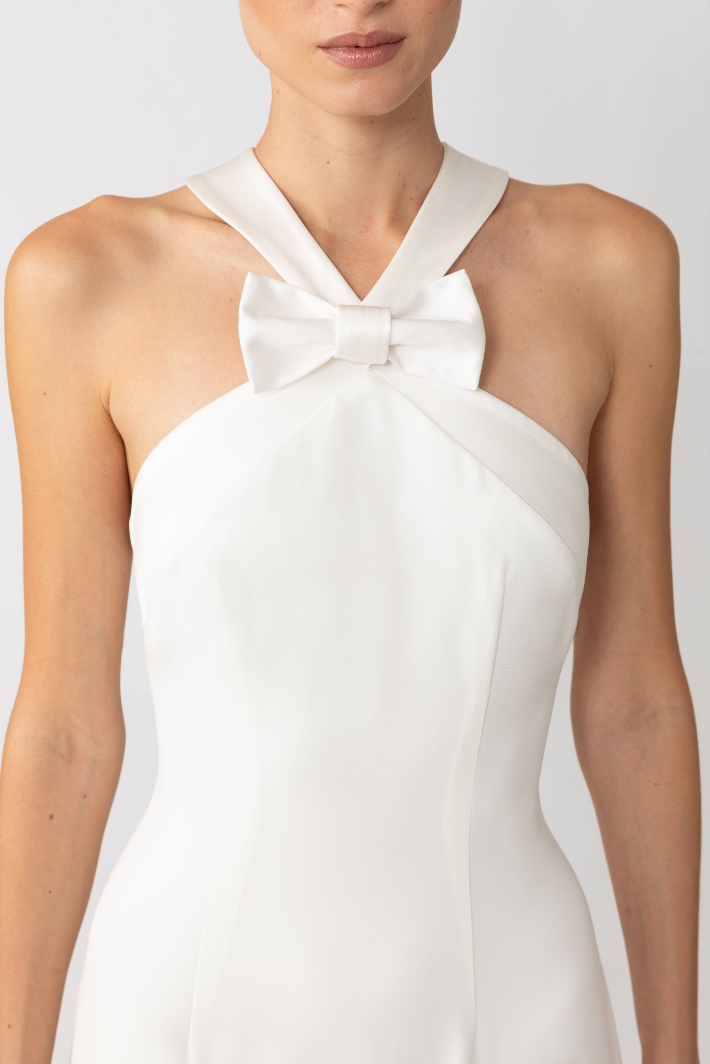 ELOISE GOWN - 2