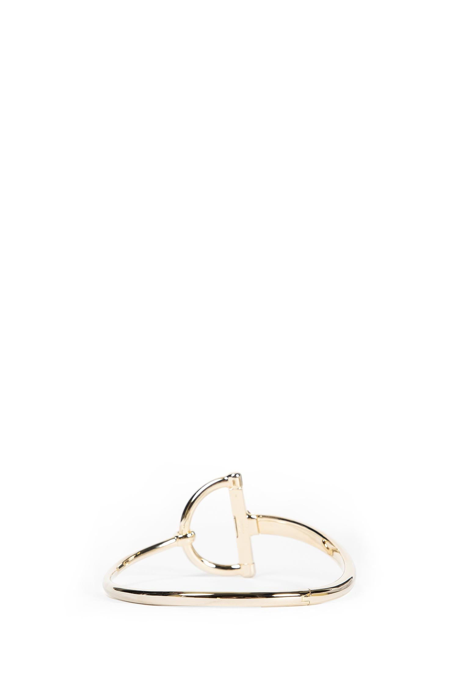 Gucci Woman Gold Jewellery - 2