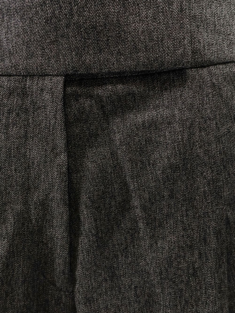 Telda trousers 3
