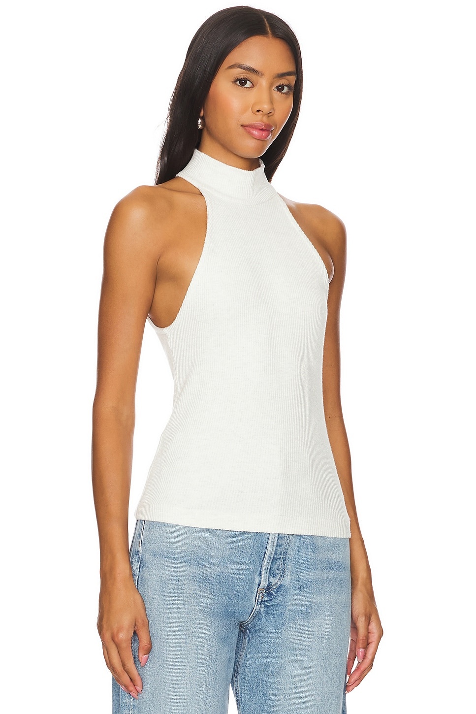 Dani Bodysuit - 2