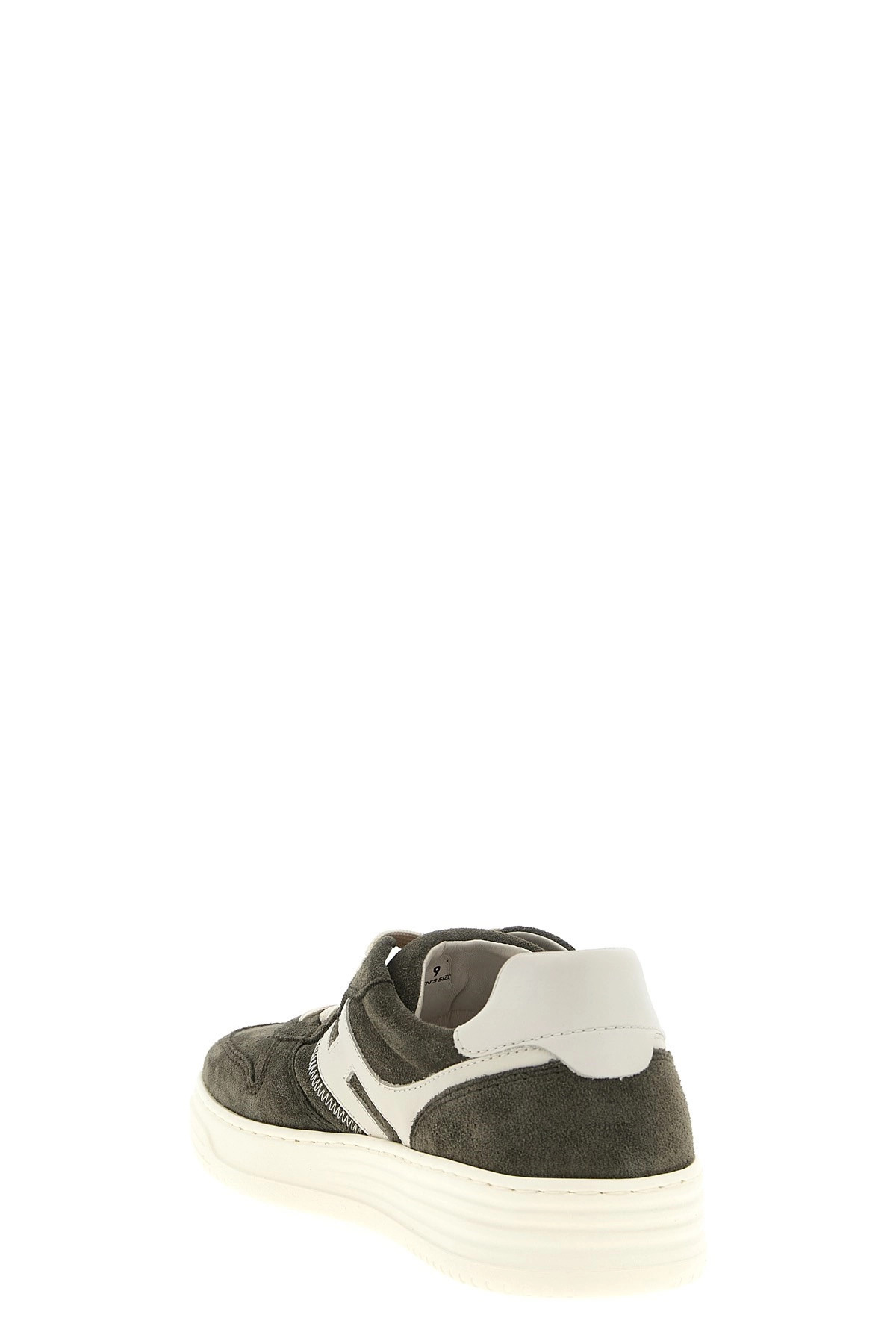 'Hogan H630' sneakers - 3
