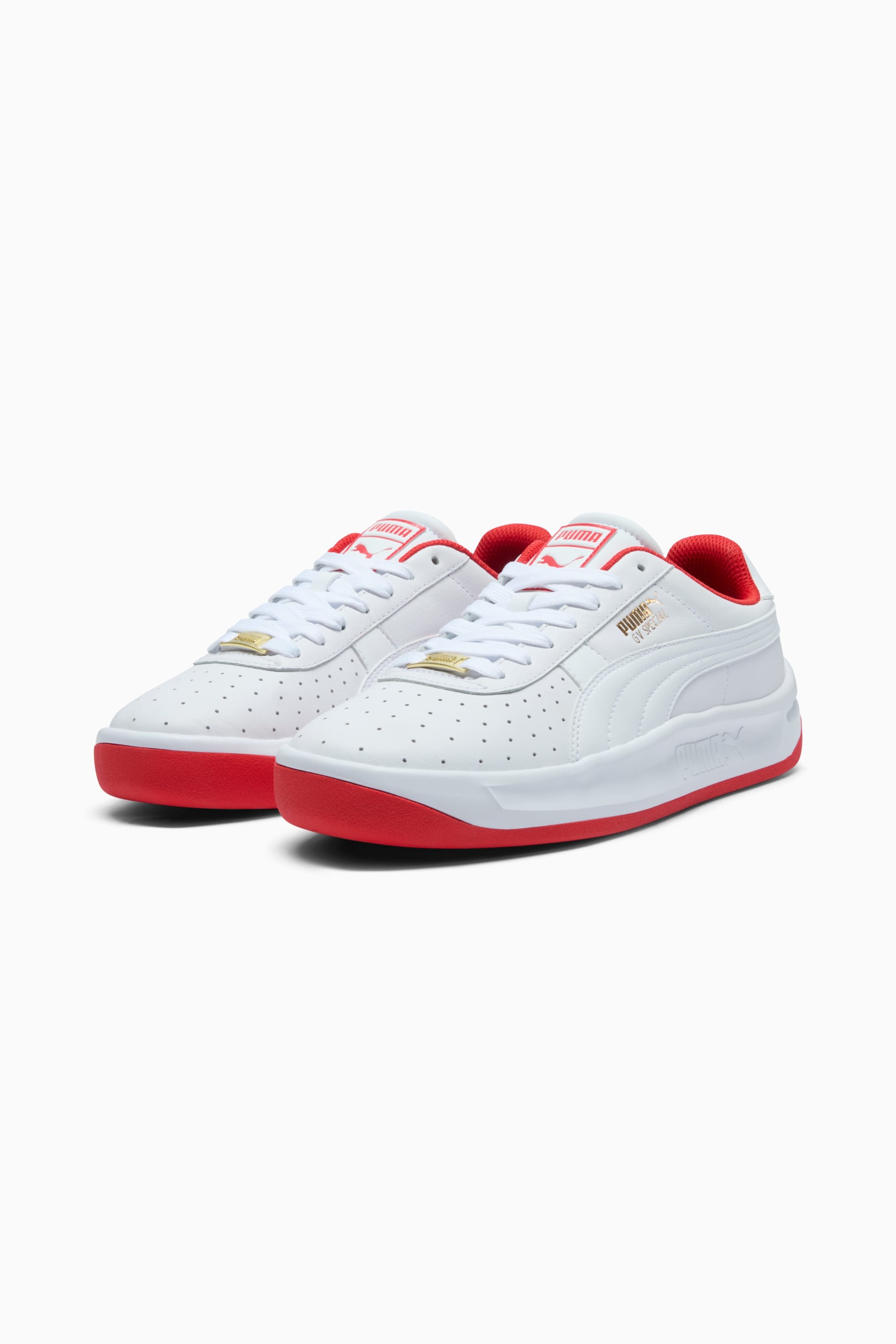 GV Special Sneakers - 4