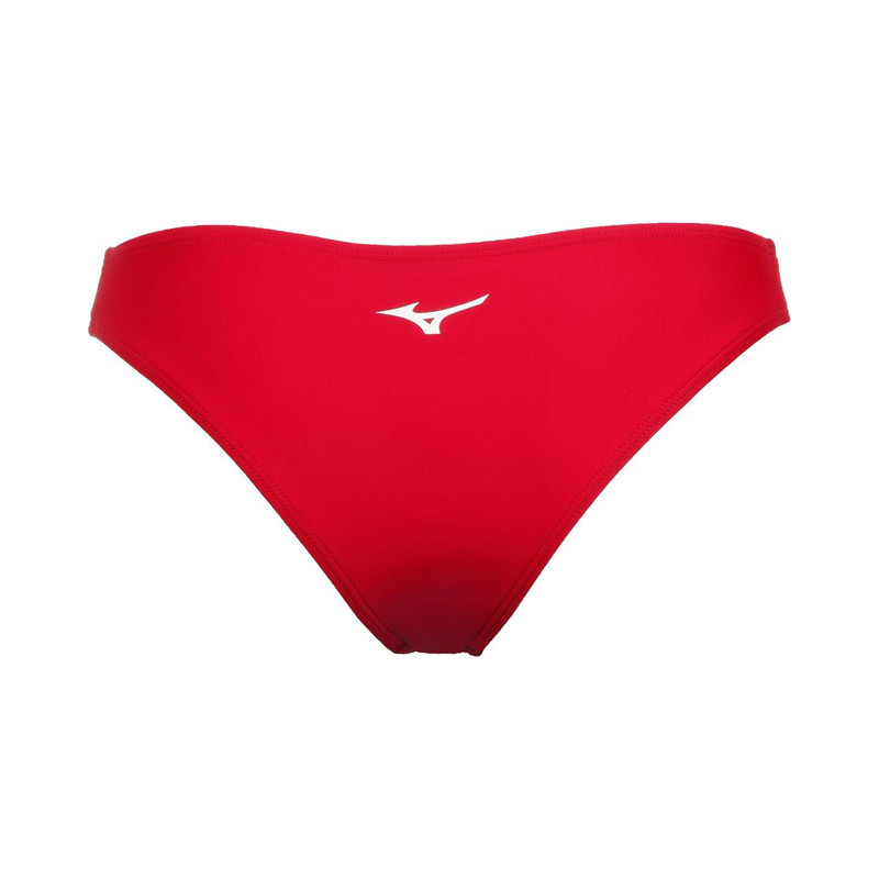Mizuno Women's April Ross Beach Tokyo Bottom outlook