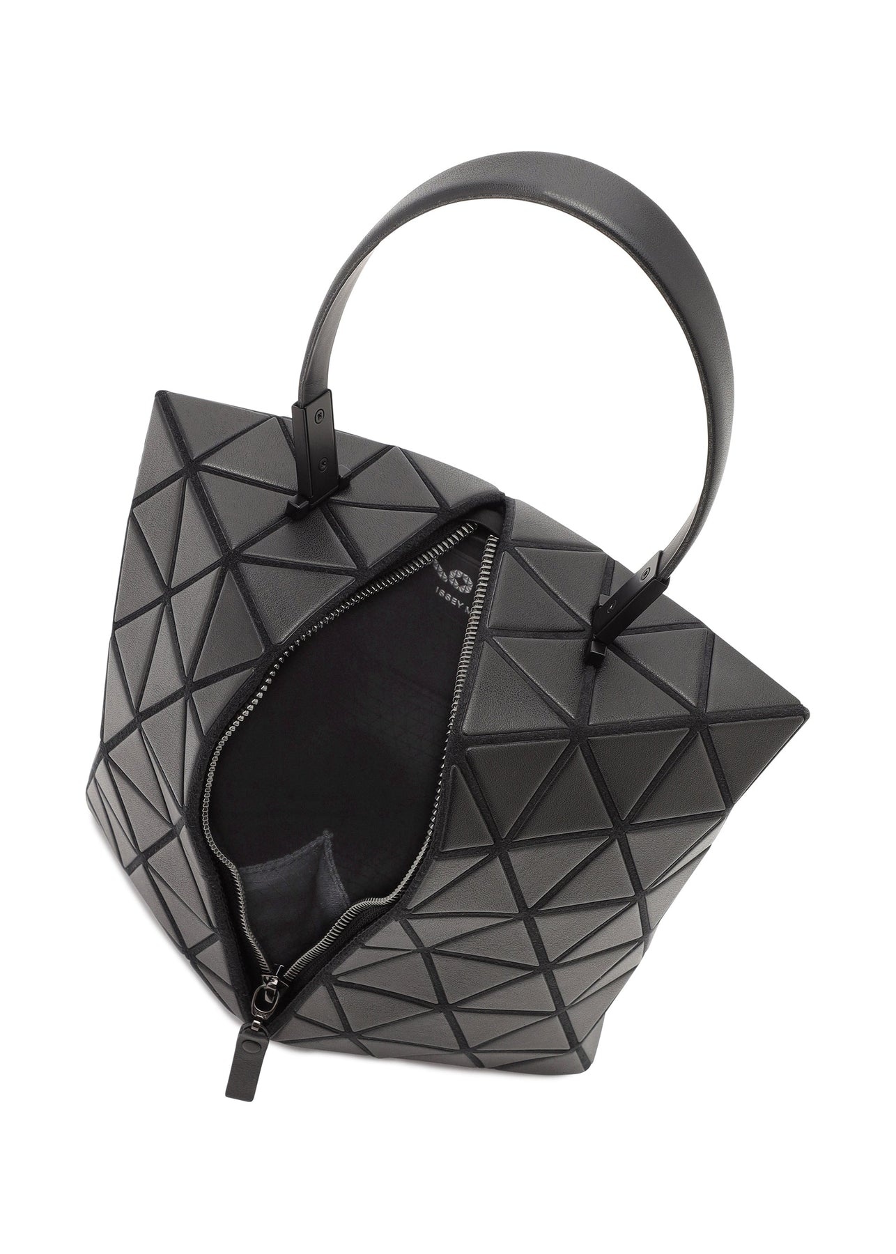 TORSO HANDBAG - 7
